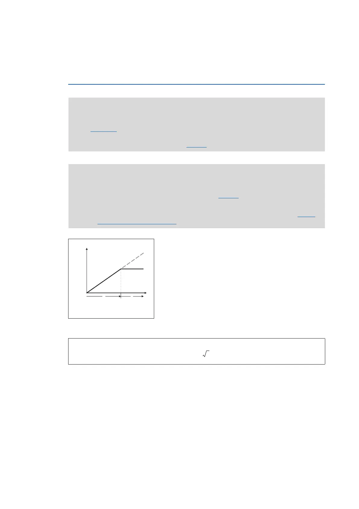 Page #228 background image