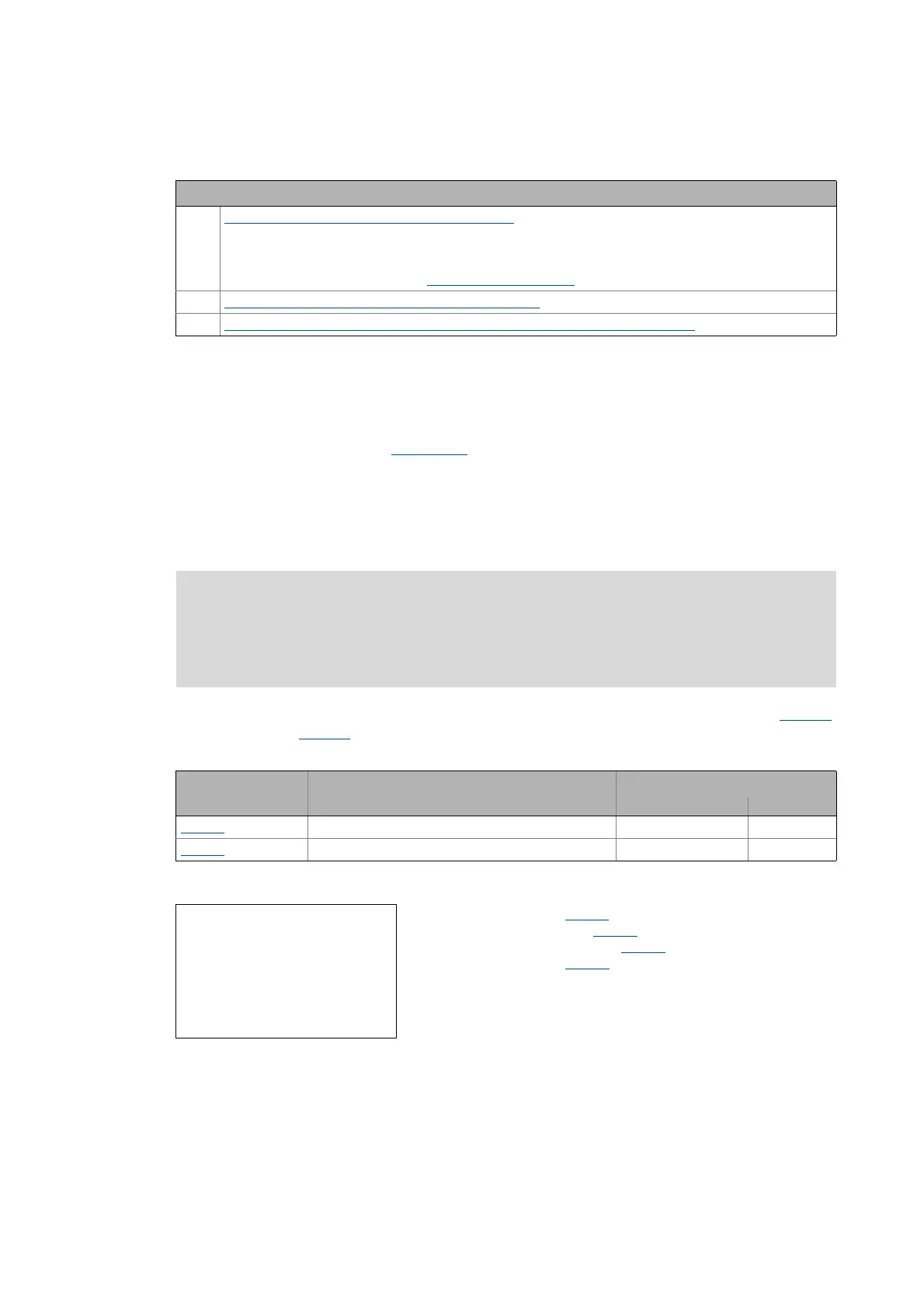 Page #241 background image