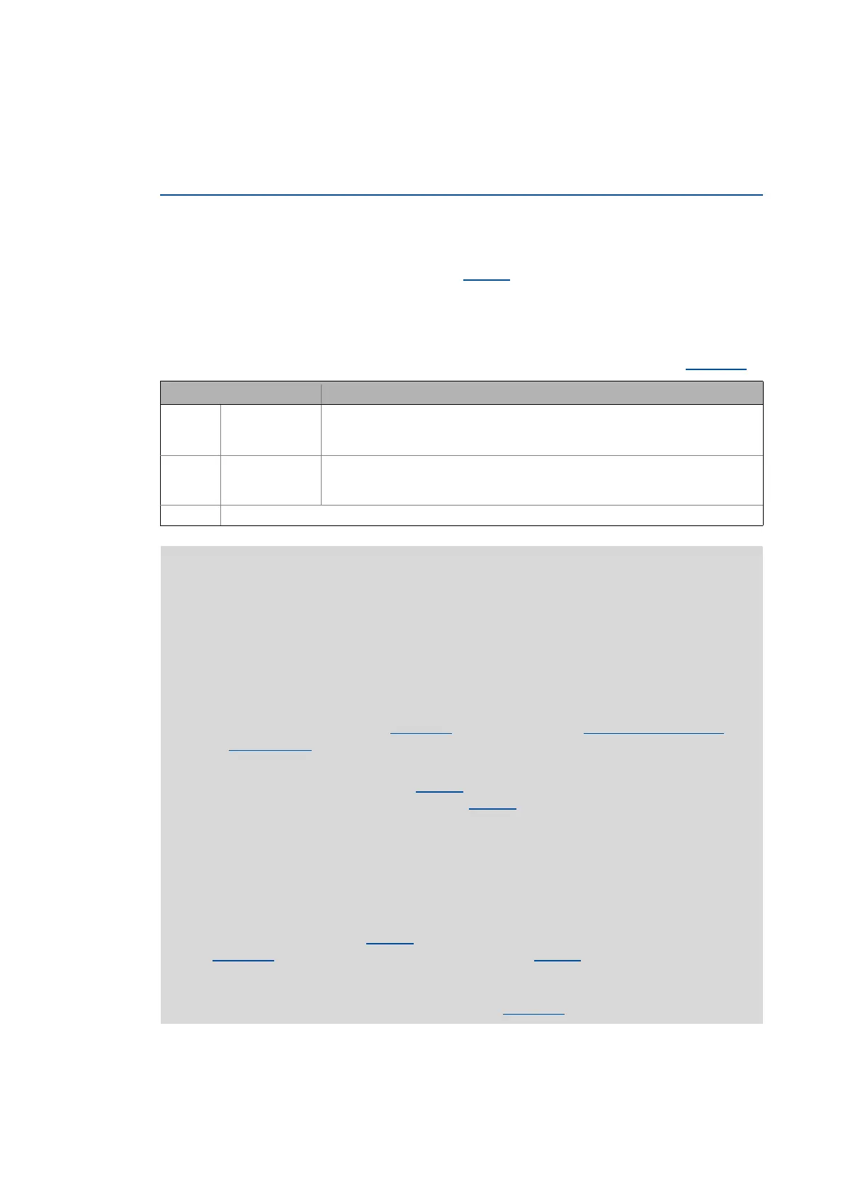 Page #250 background image