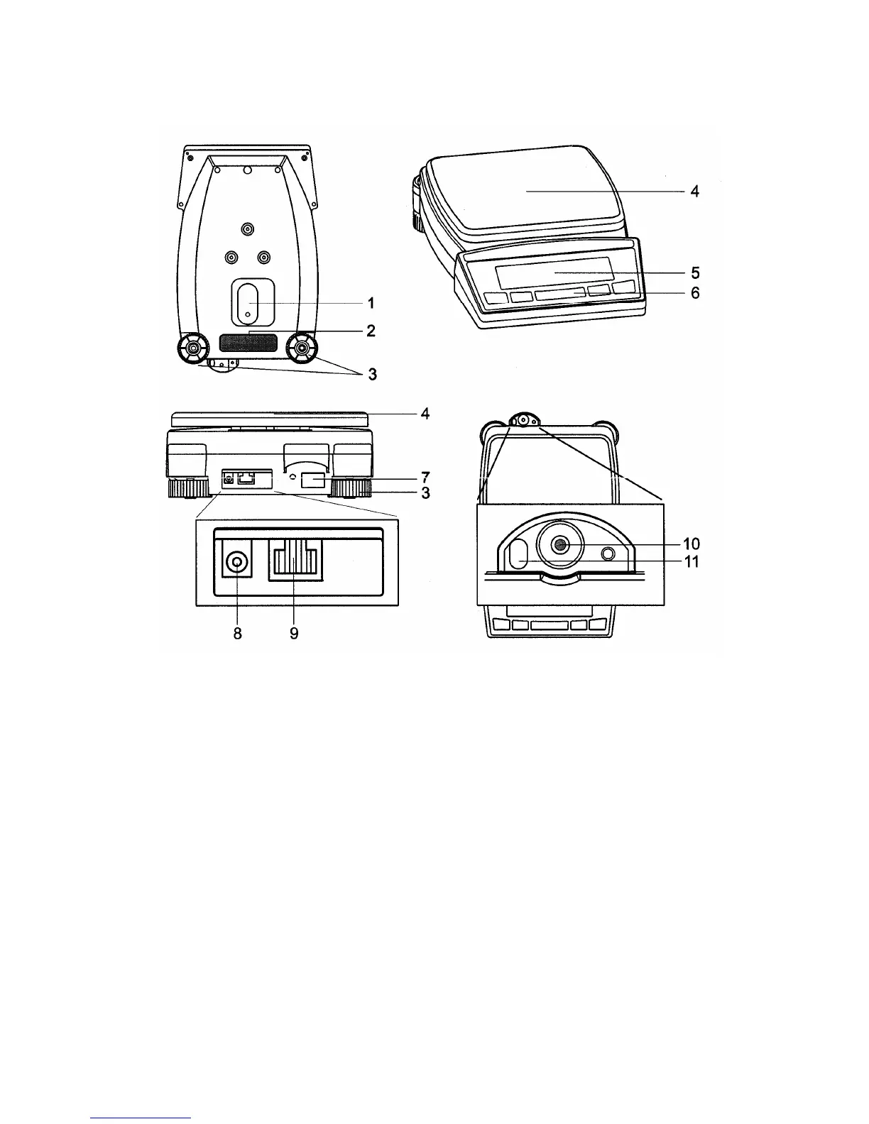 Page #19 background image