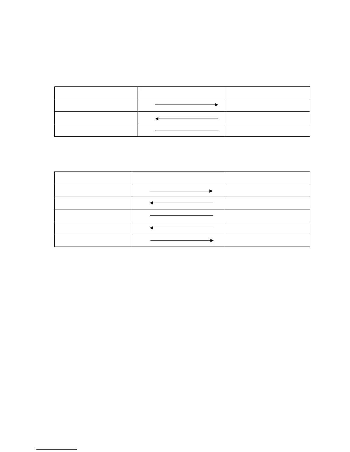 Page #62 background image