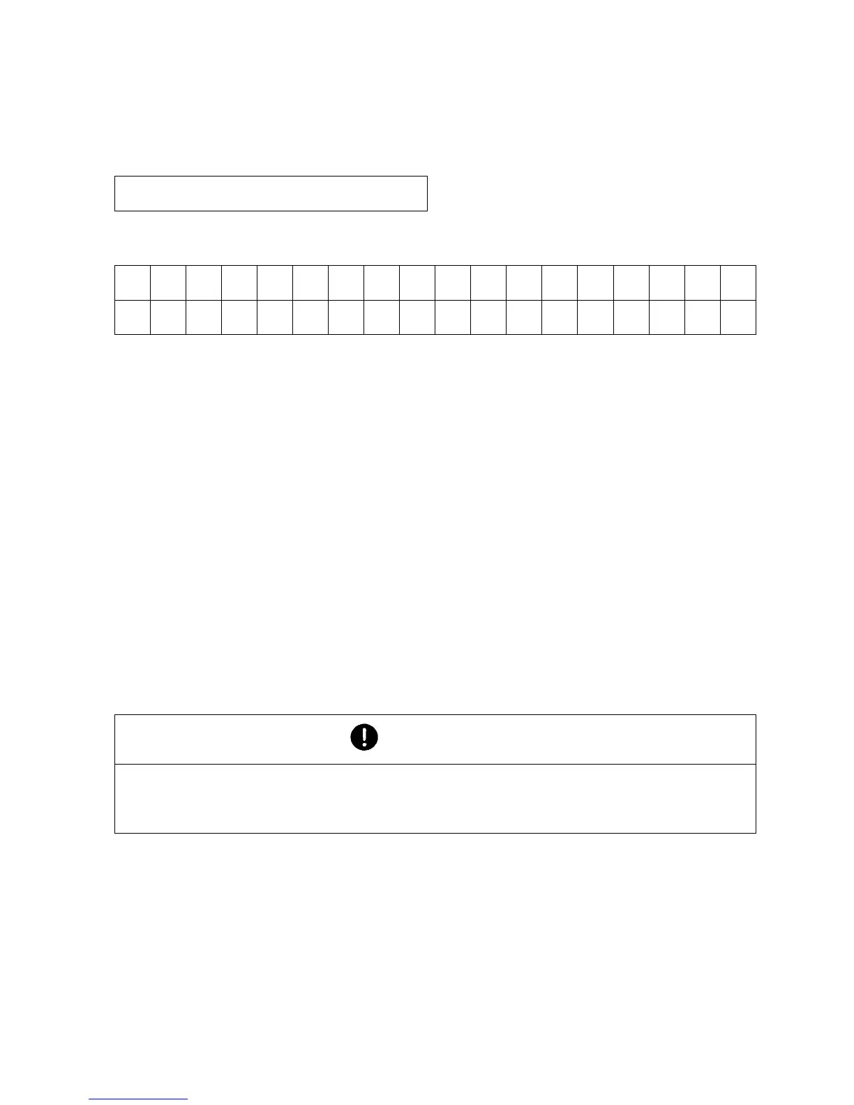 Page #63 background image