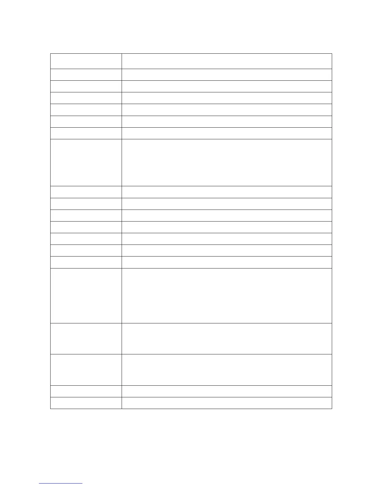 Page #64 background image