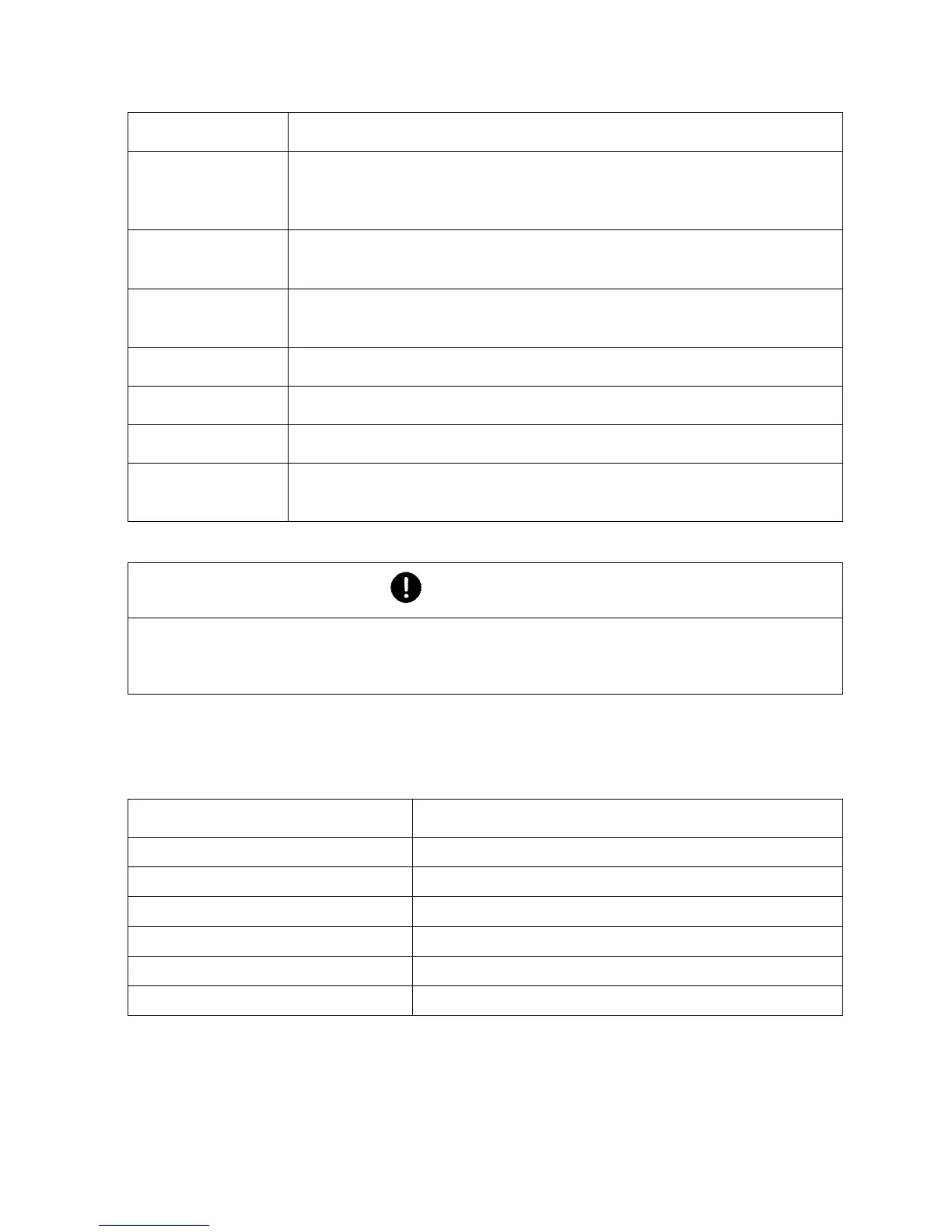 Page #65 background image