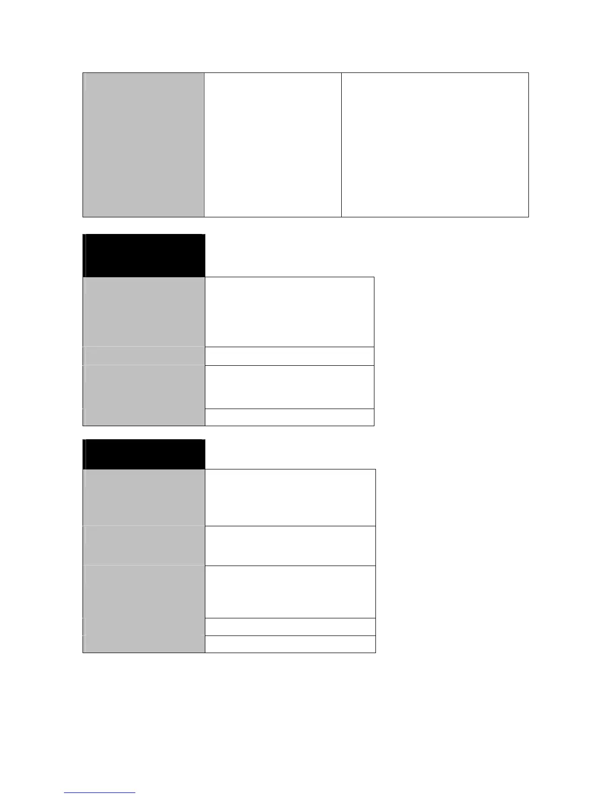 Page #78 background image