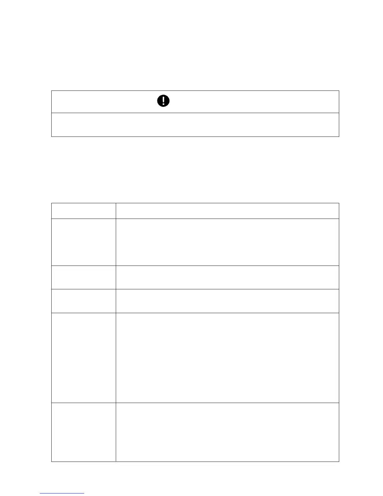 Page #83 background image