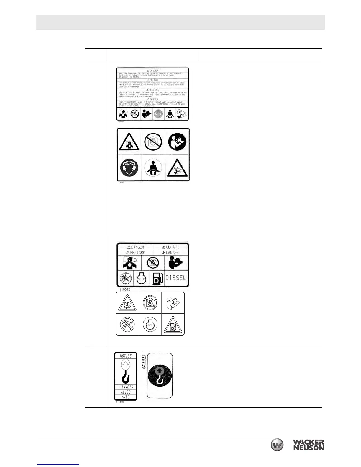 Page #17 background image