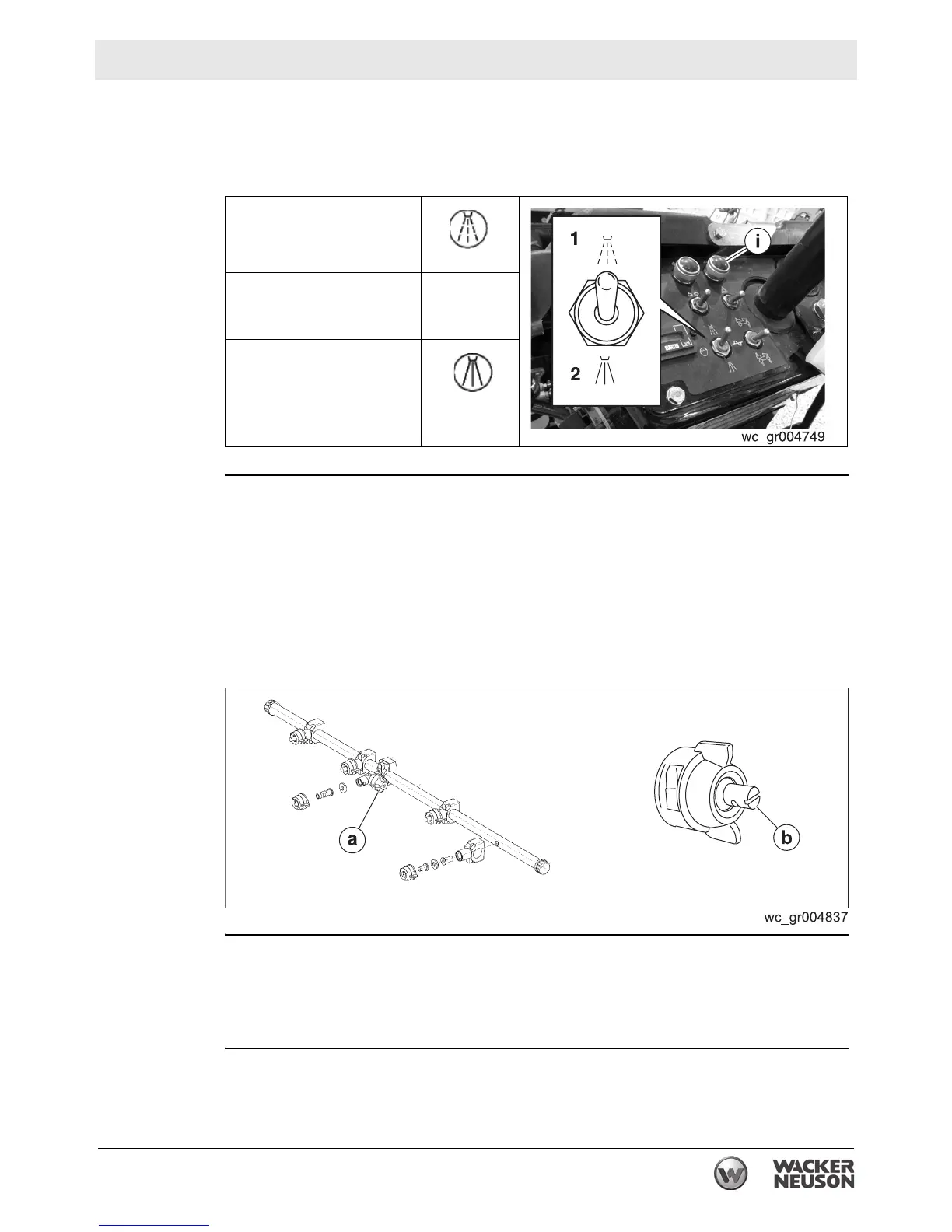 Page #35 background image