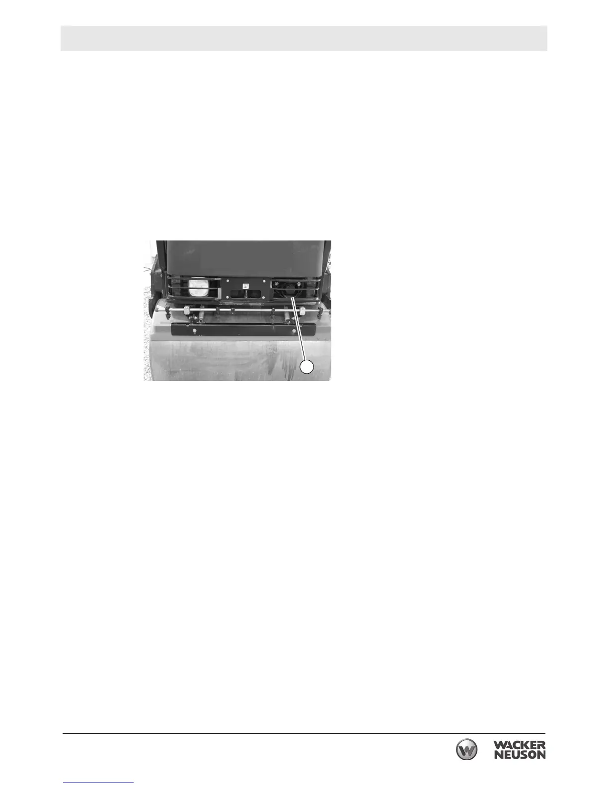 Page #37 background image