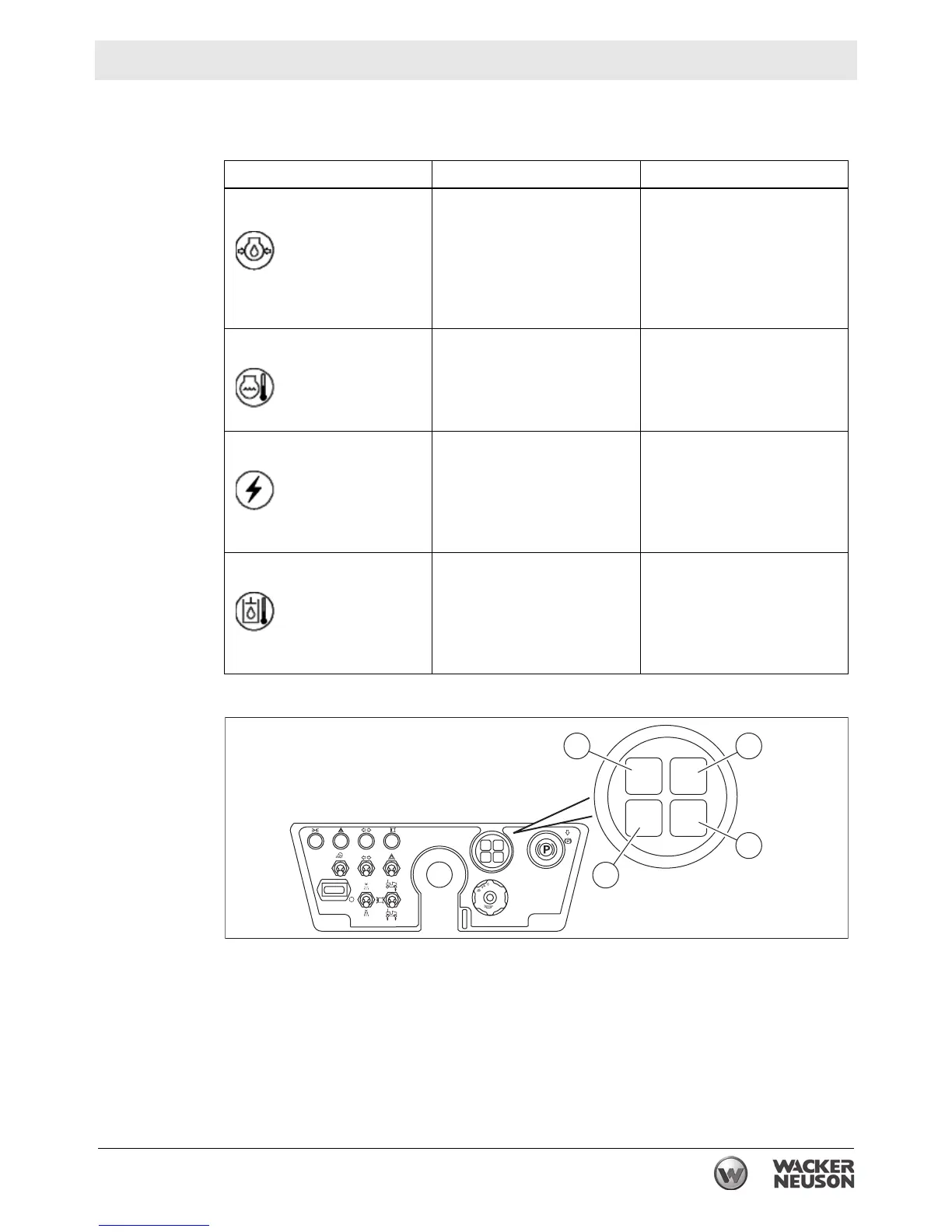 Page #41 background image