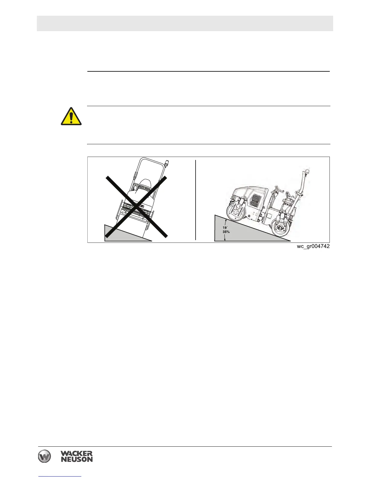Page #44 background image