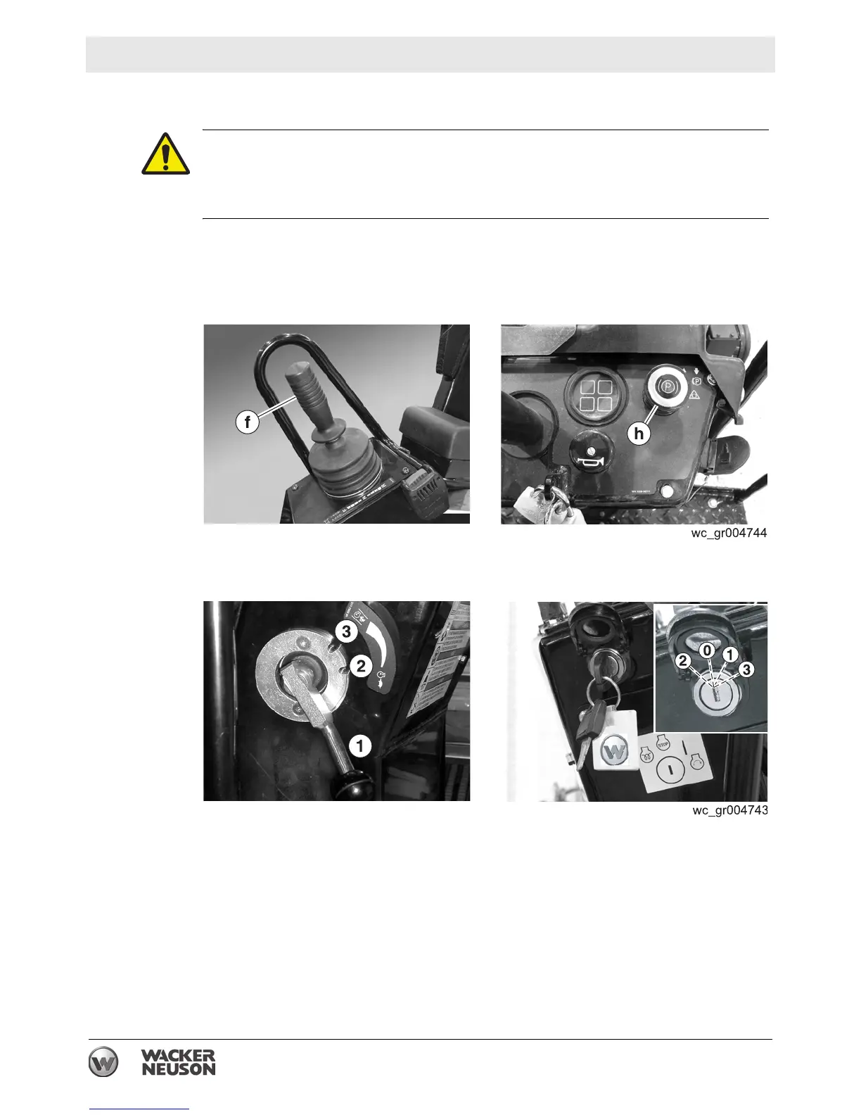 Page #46 background image