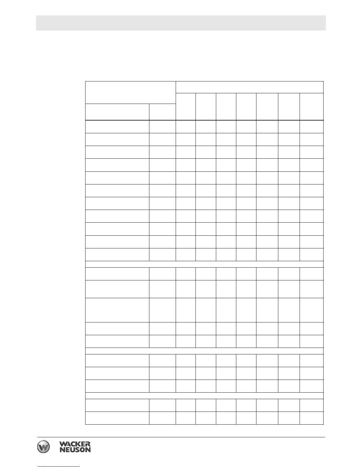 Page #50 background image