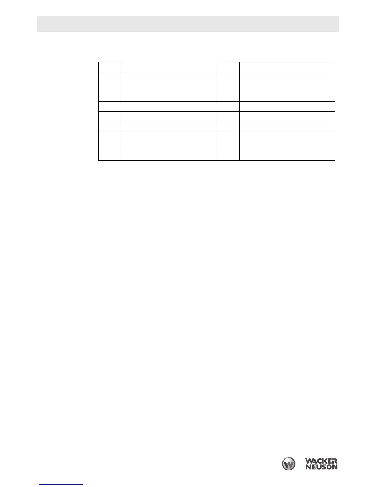 Page #53 background image