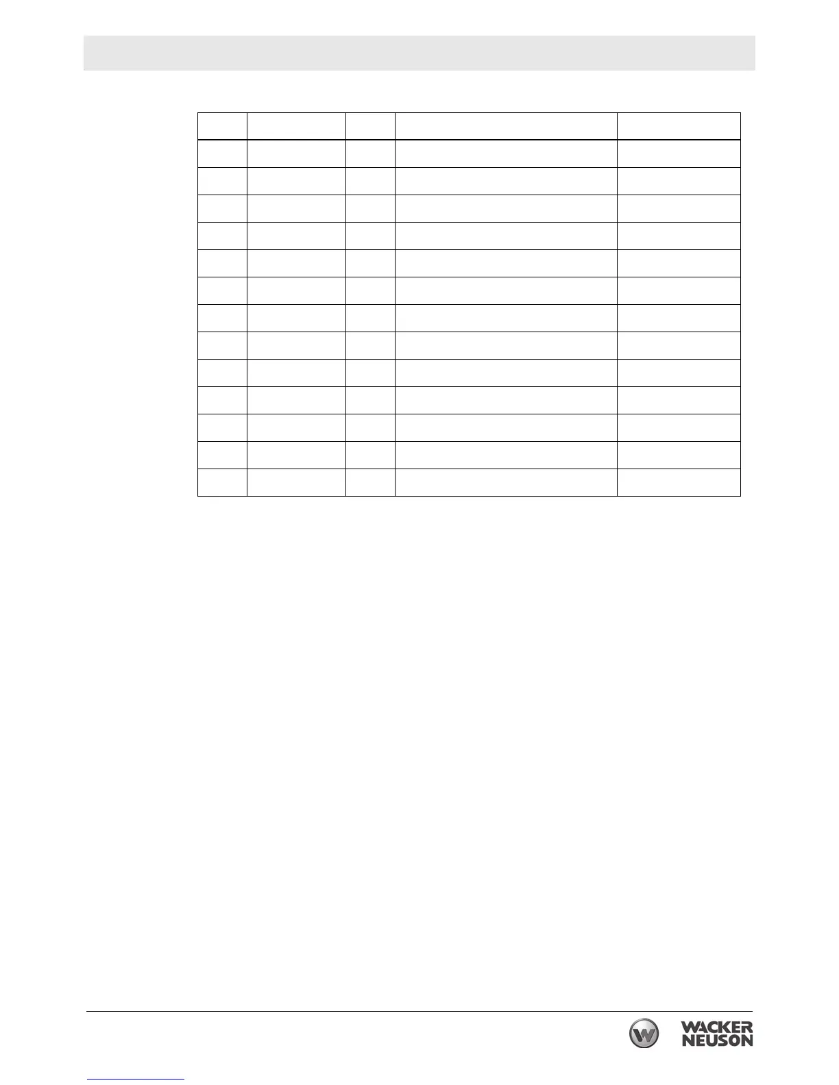 Page #55 background image