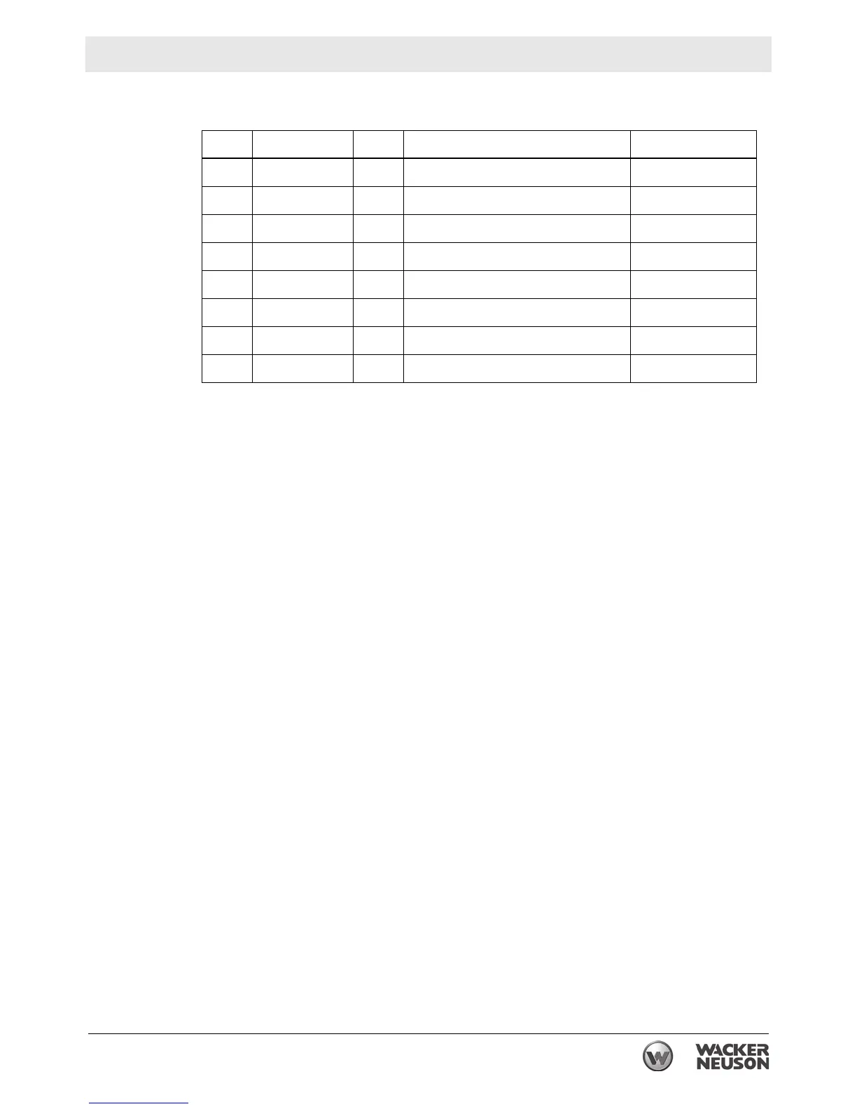 Page #57 background image