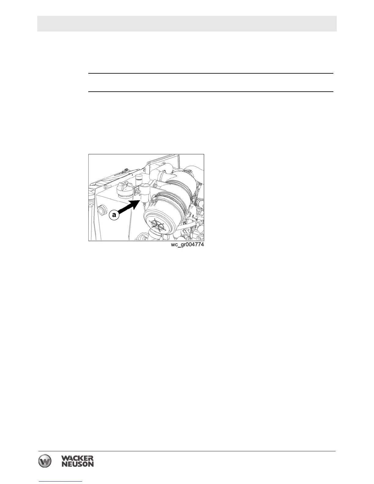 Page #60 background image