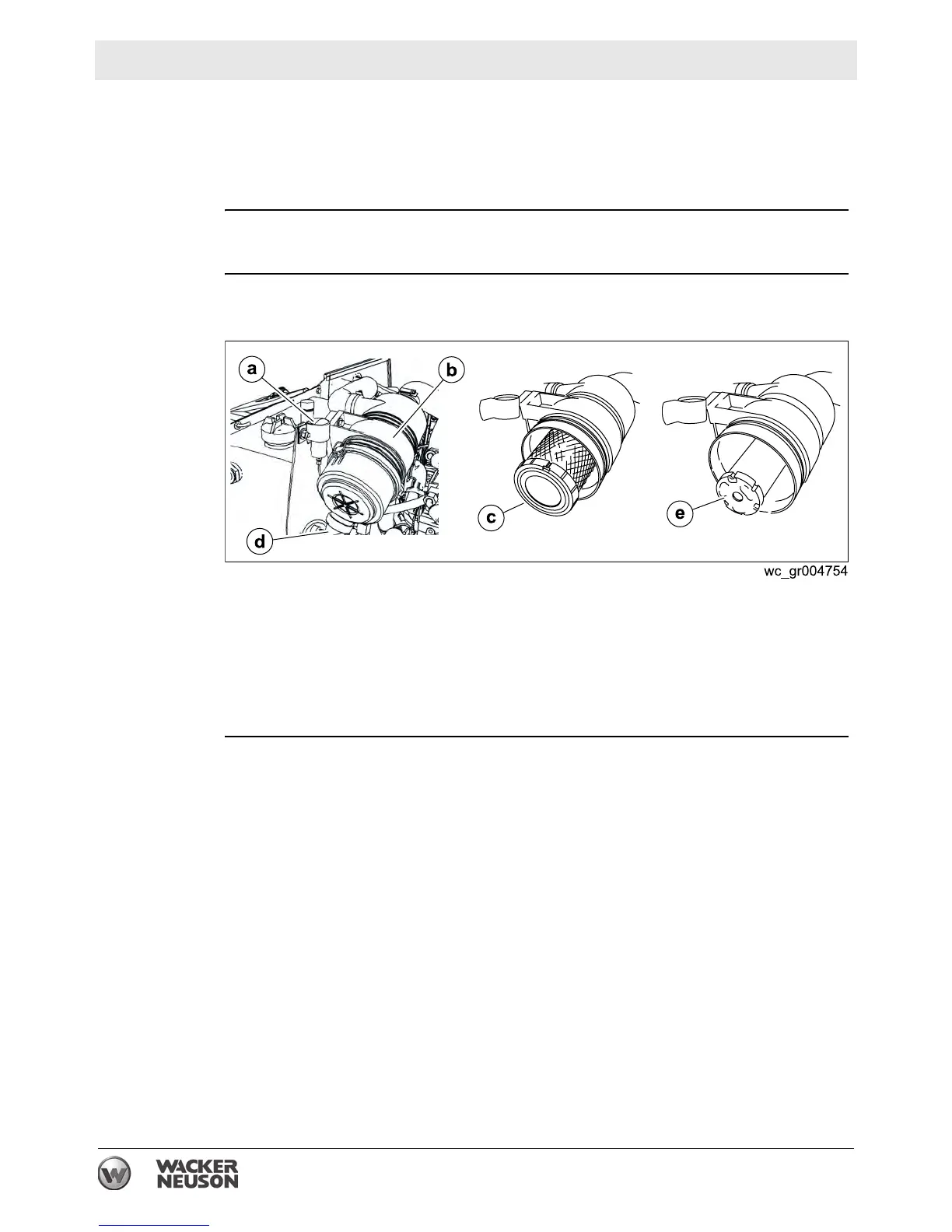 Page #62 background image