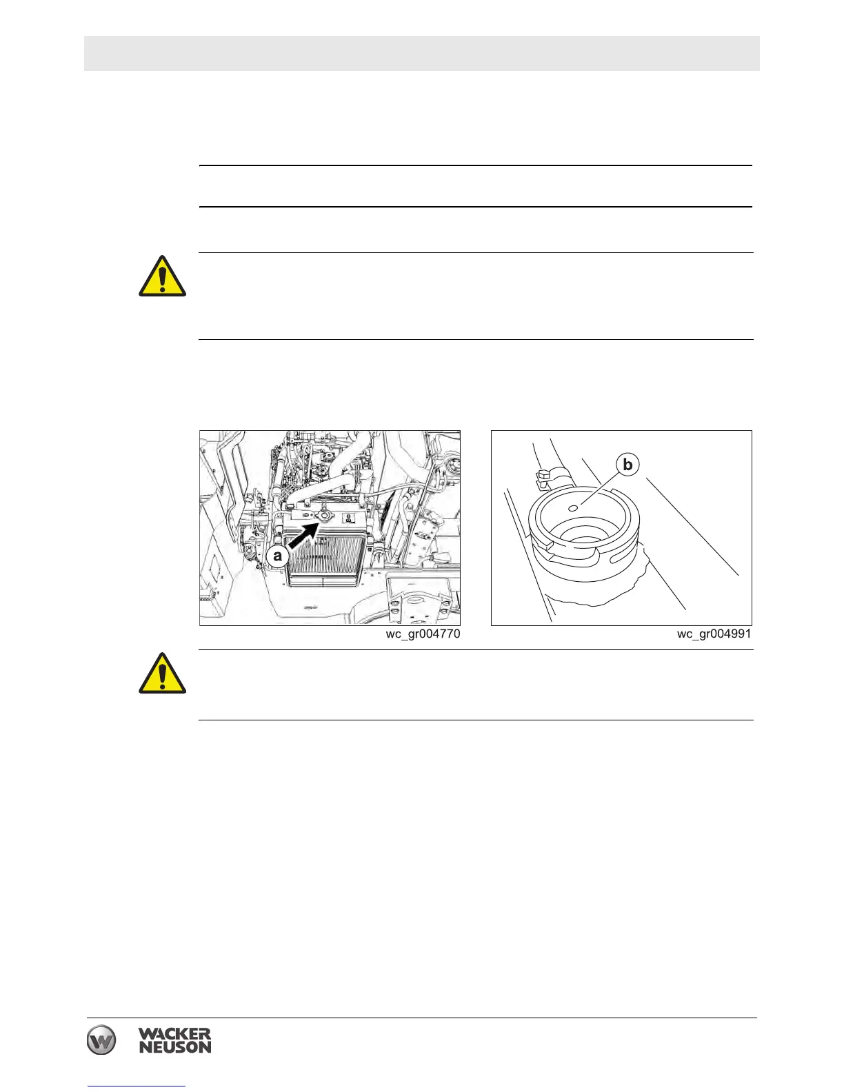 Page #64 background image