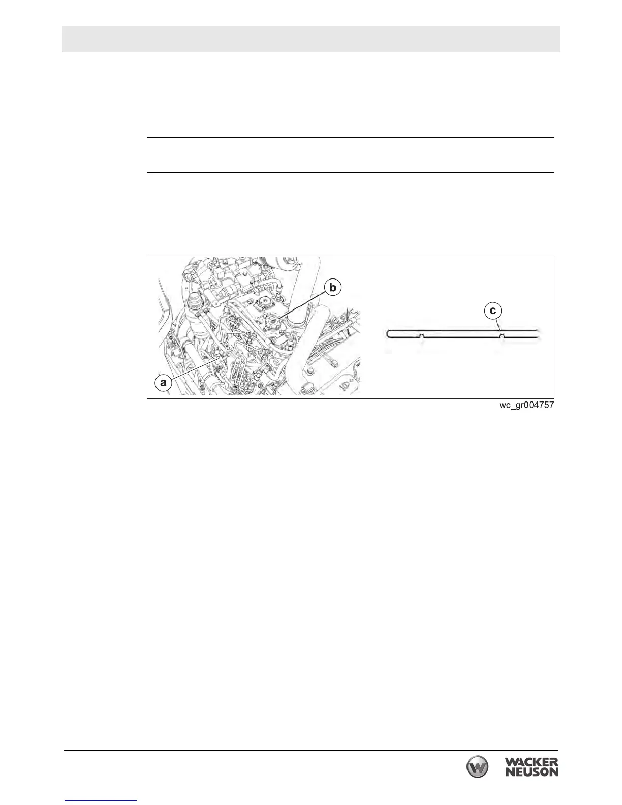 Page #65 background image