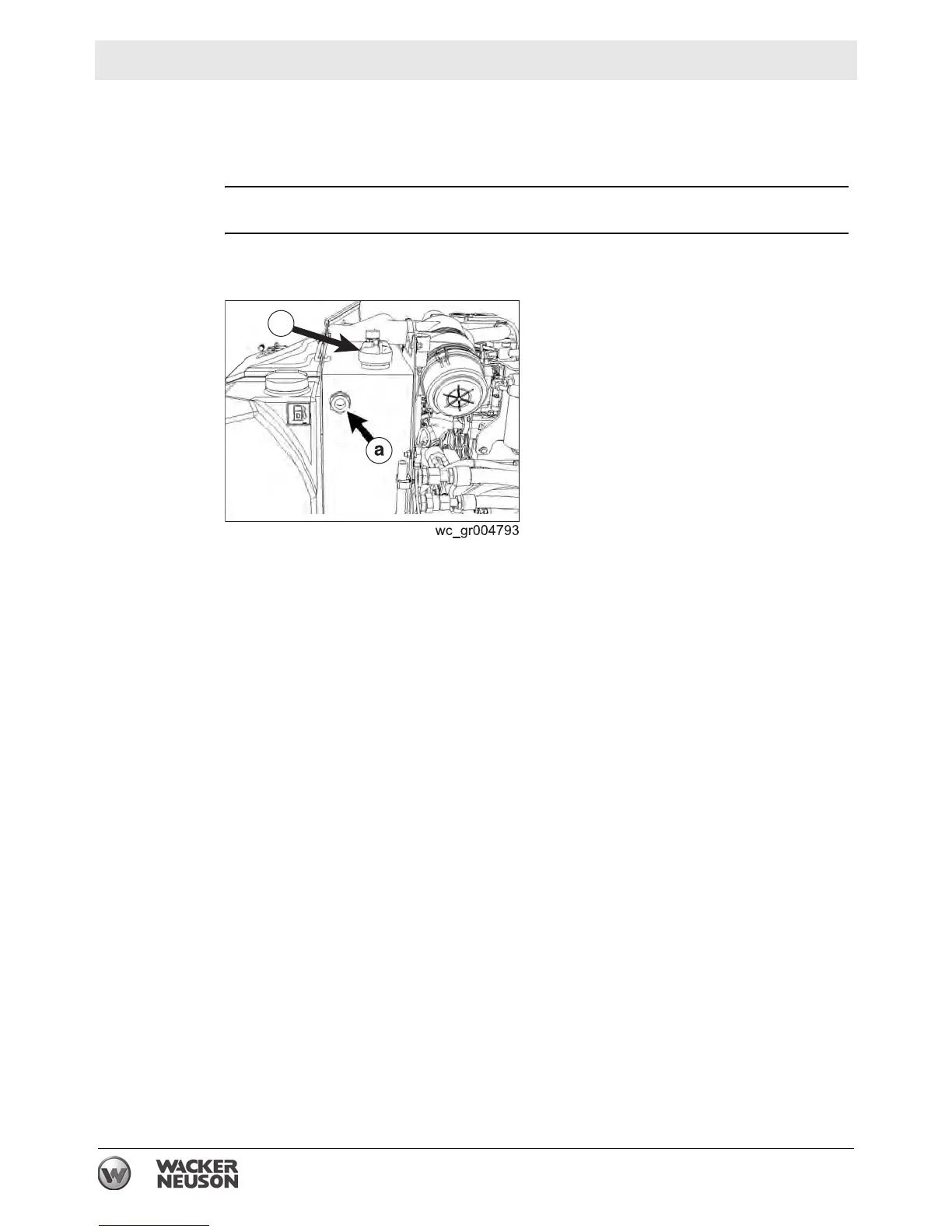 Page #66 background image