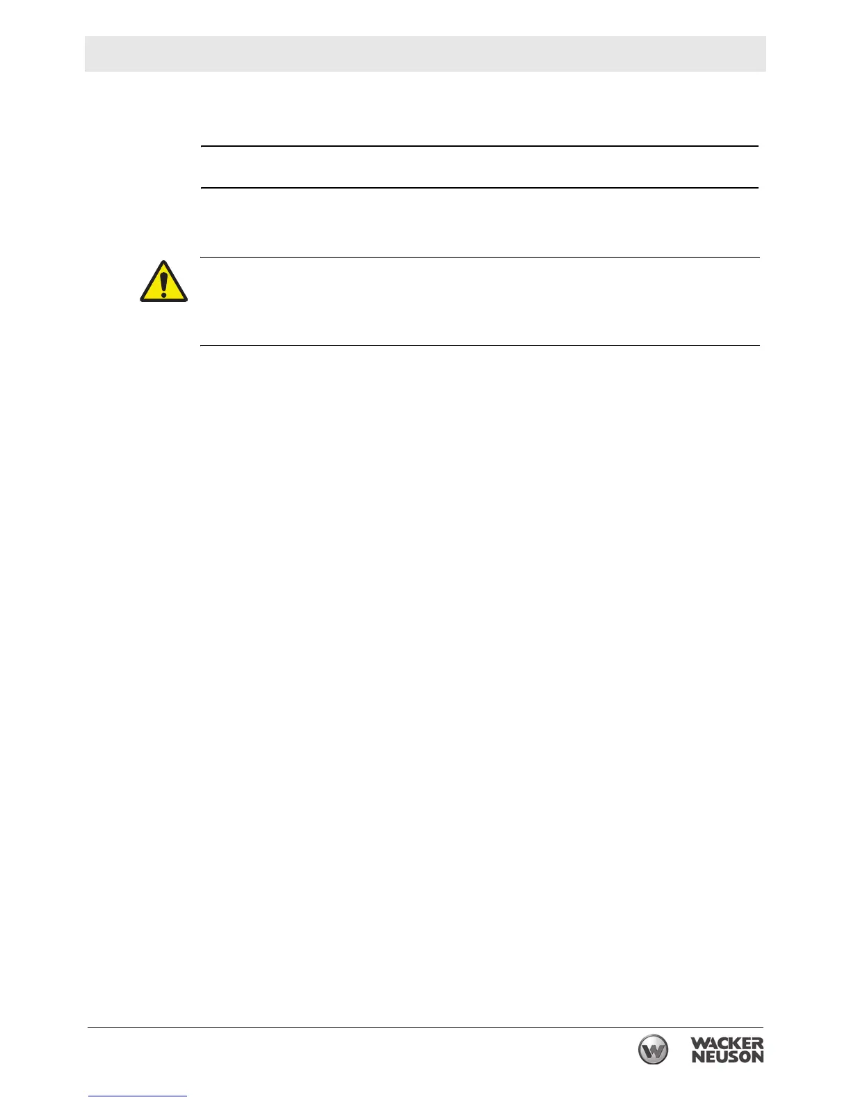 Page #67 background image