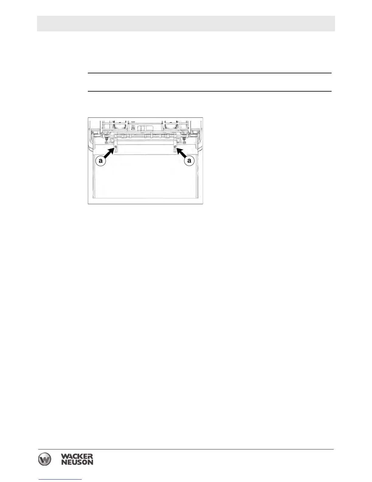 Page #68 background image