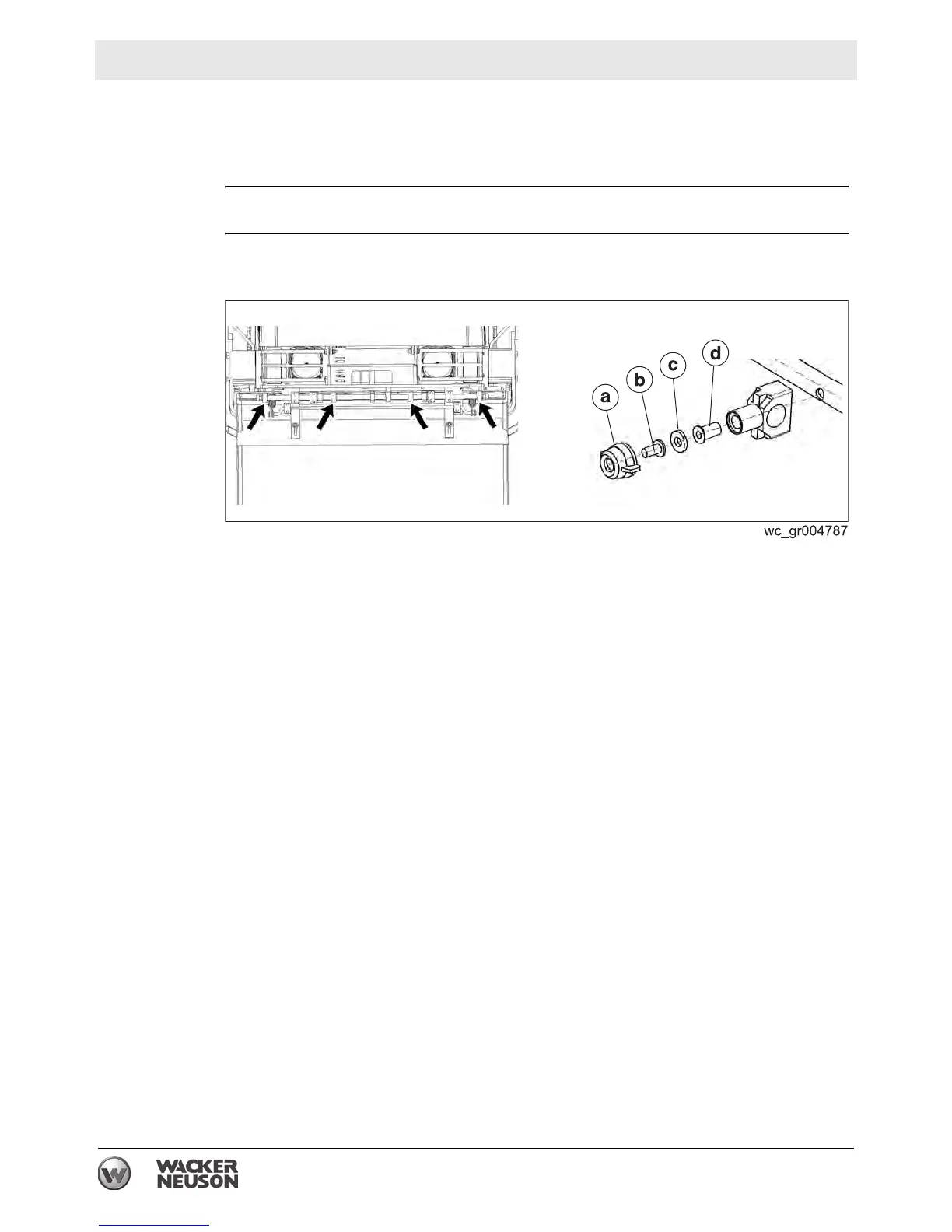 Page #70 background image