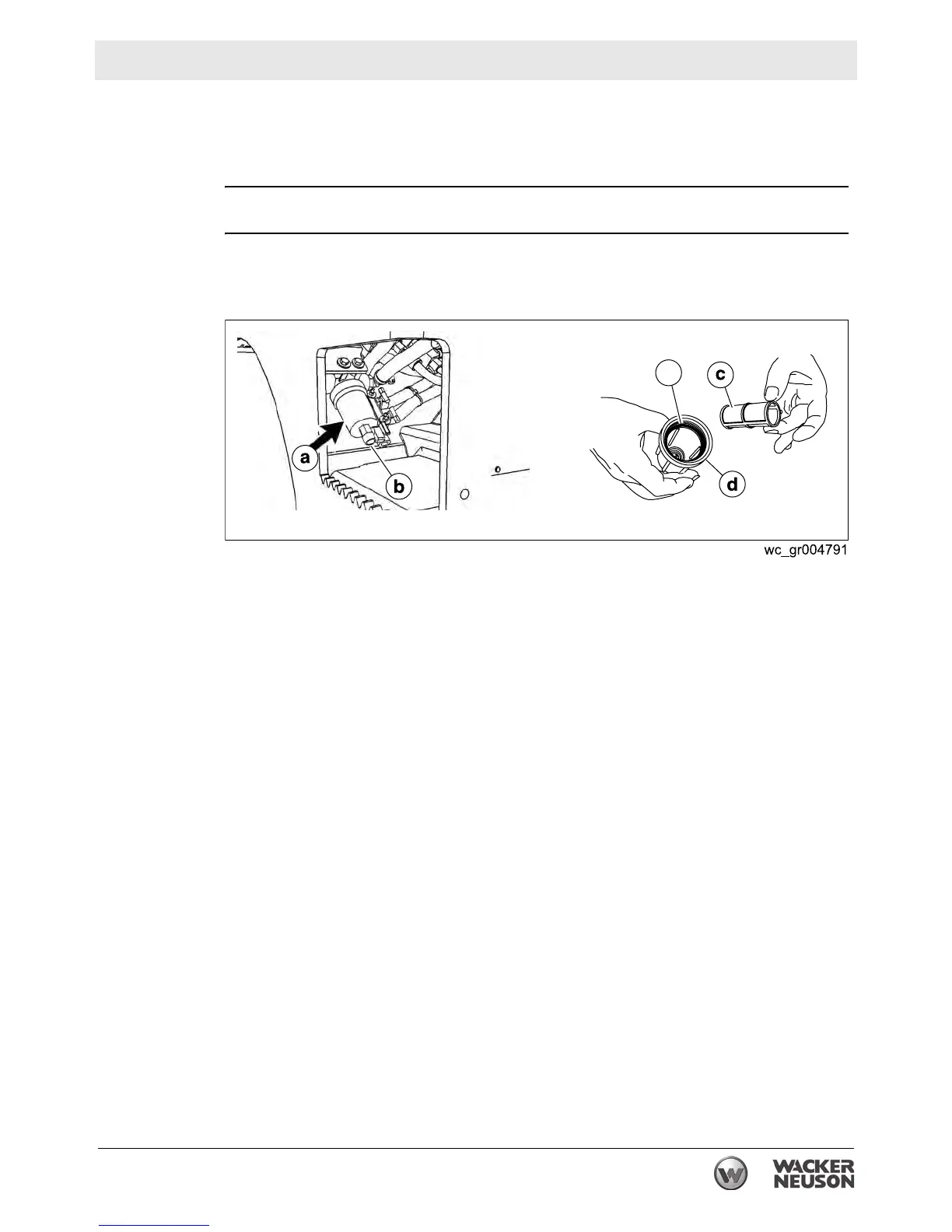 Page #71 background image