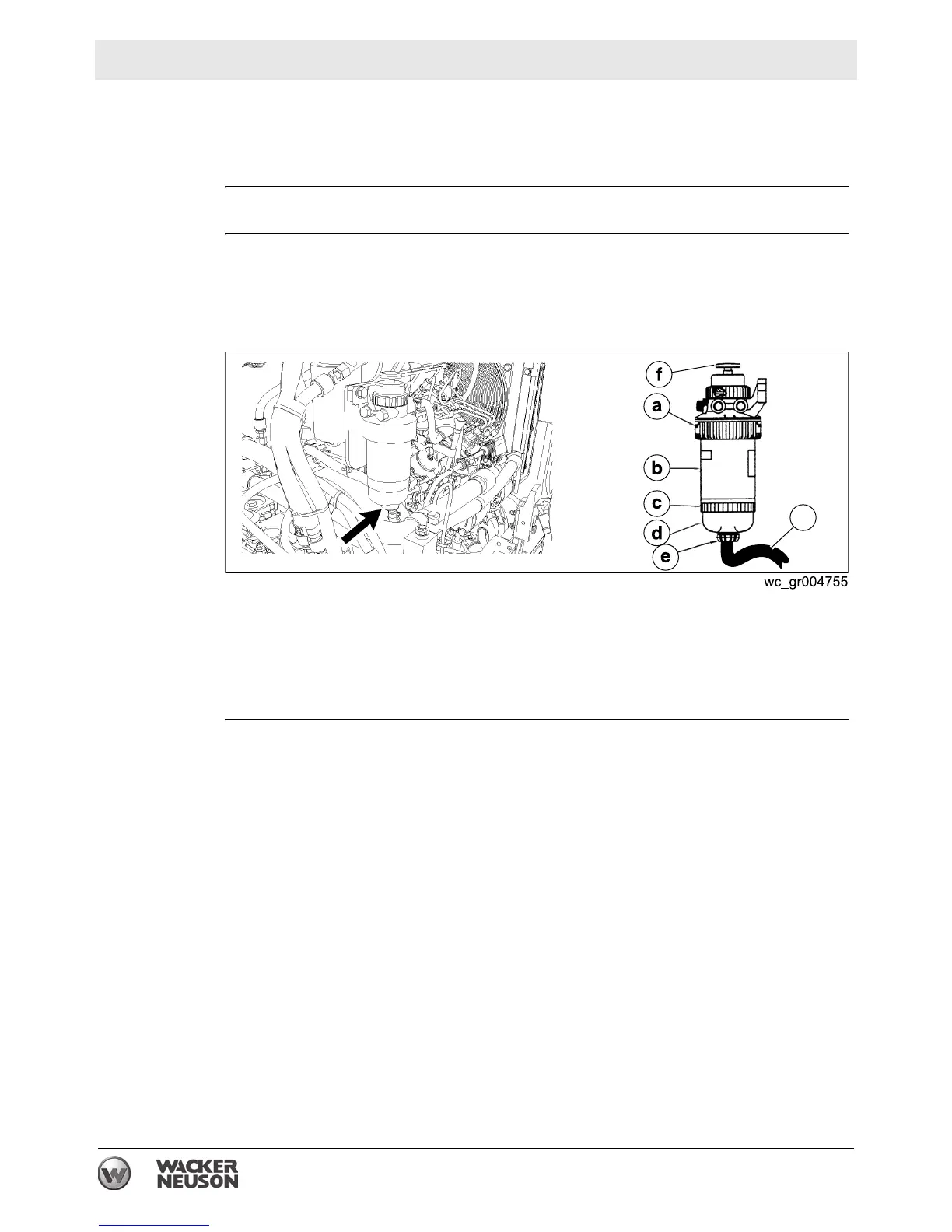 Page #72 background image