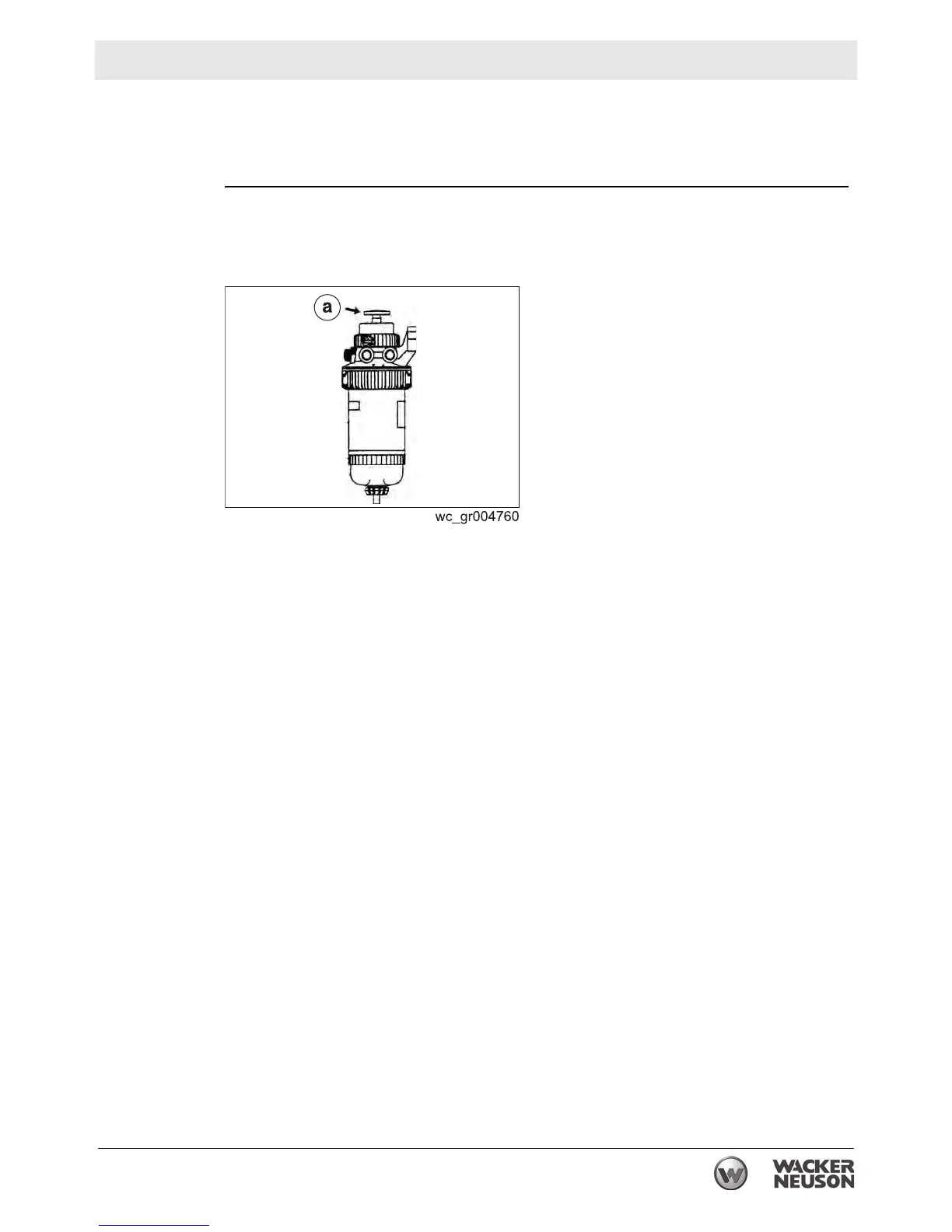 Page #73 background image