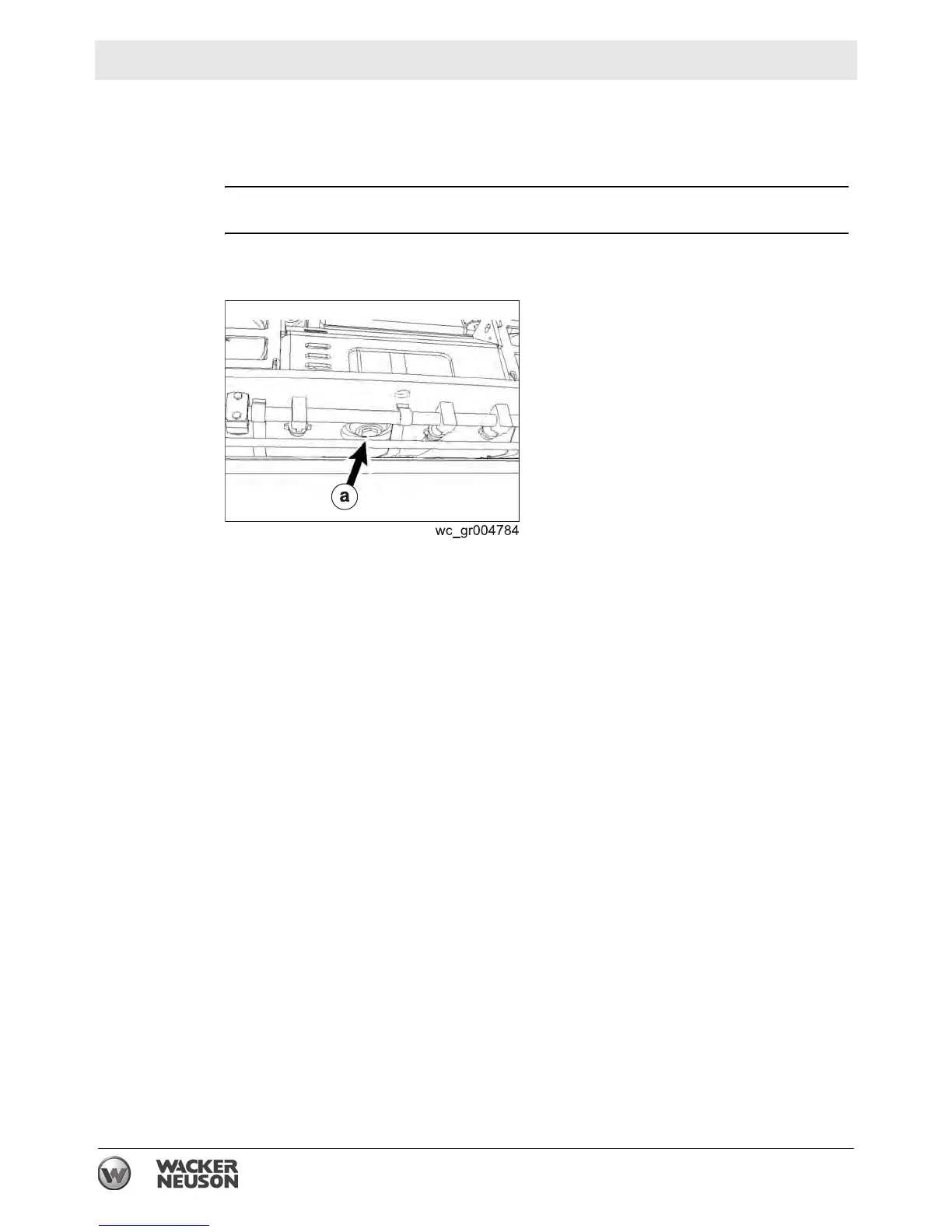 Page #74 background image