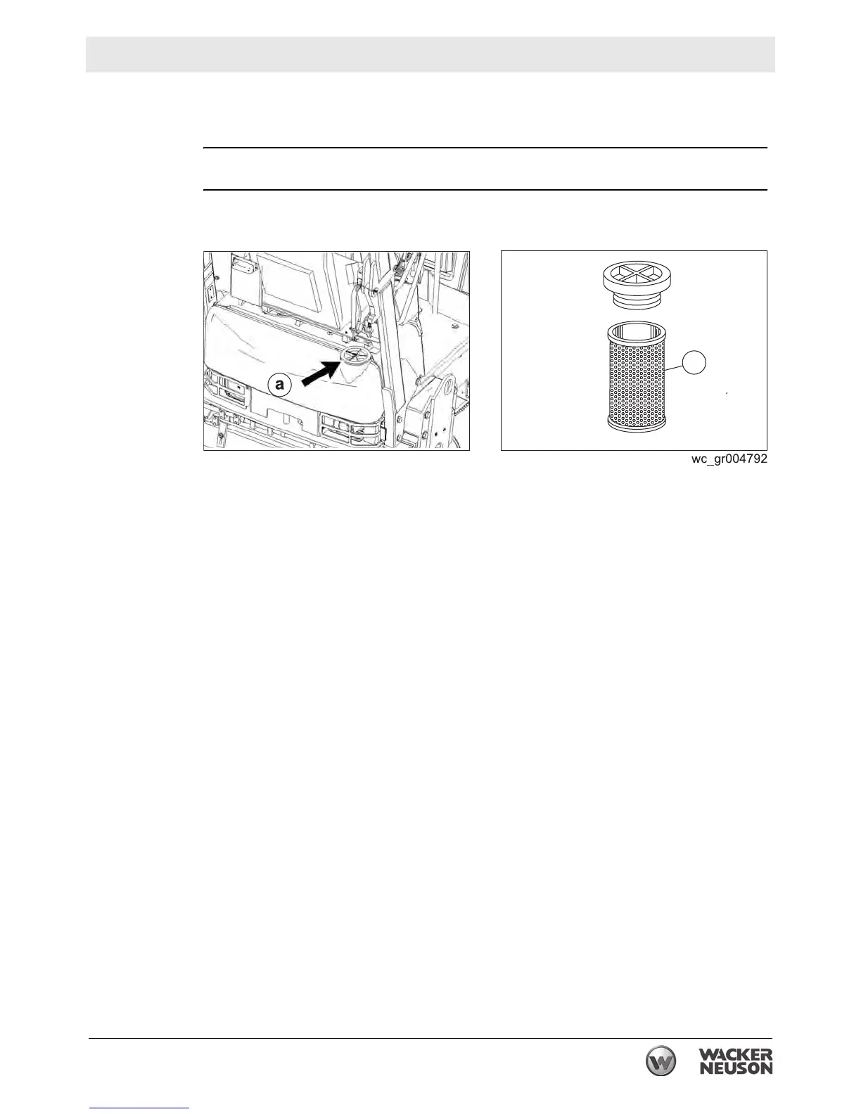 Page #75 background image