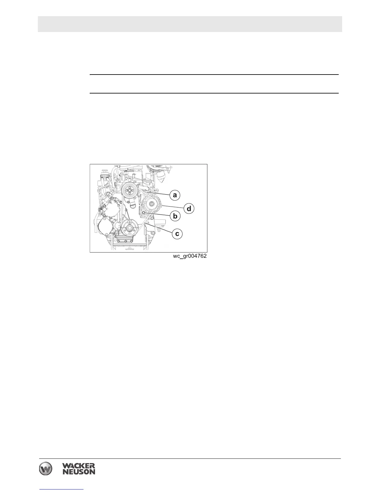 Page #76 background image