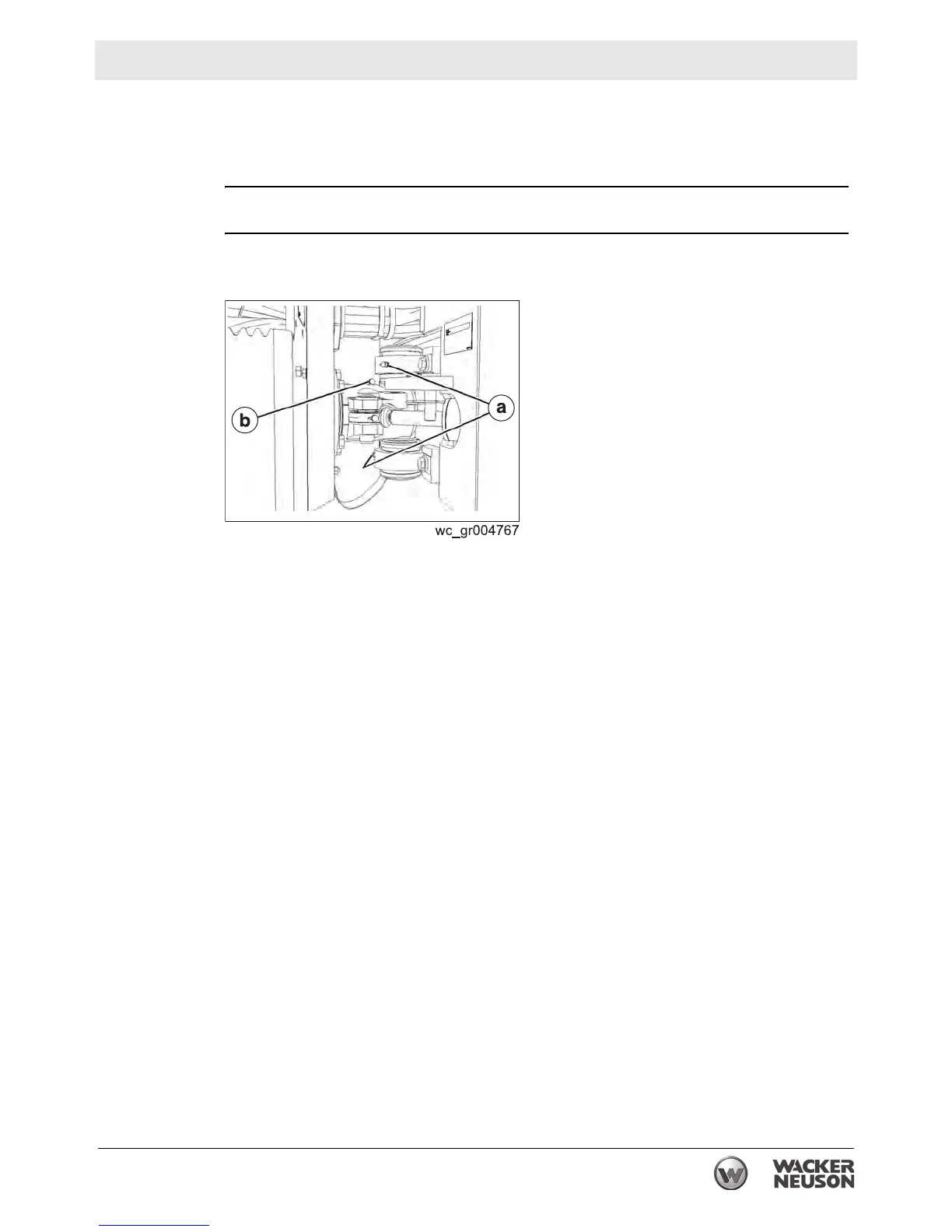 Page #77 background image