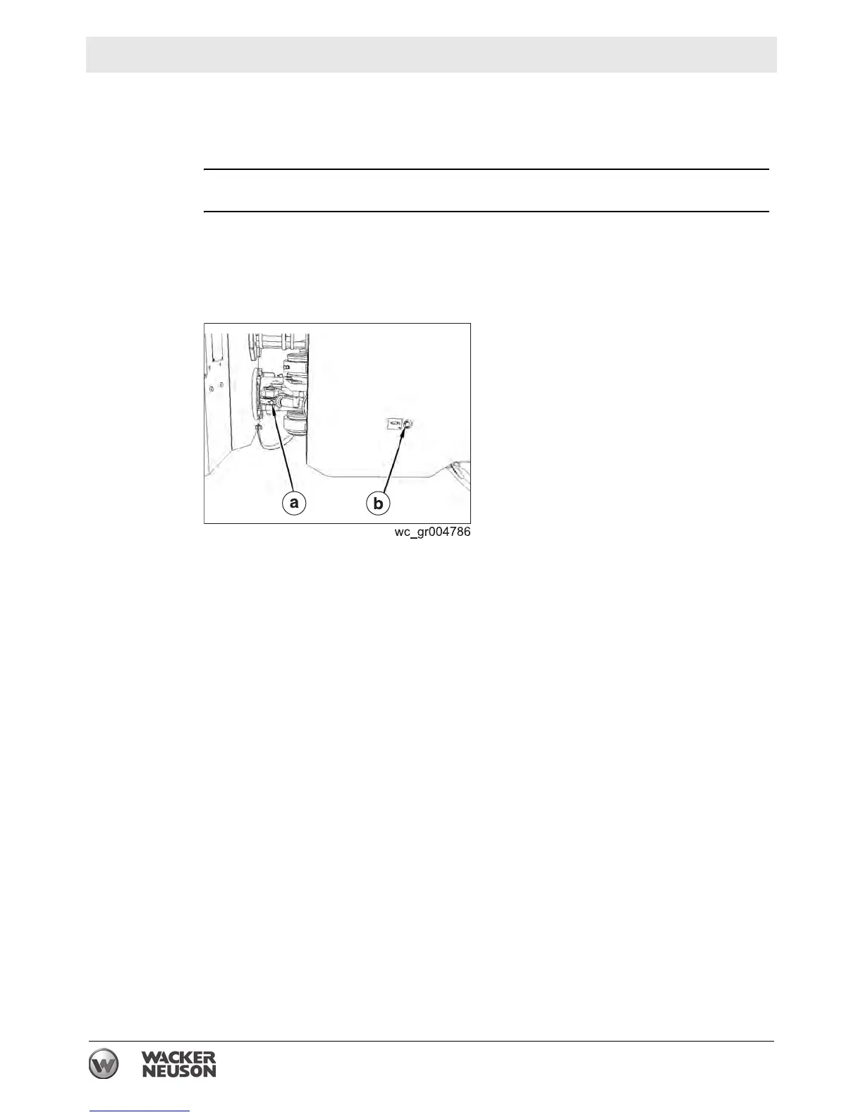 Page #78 background image