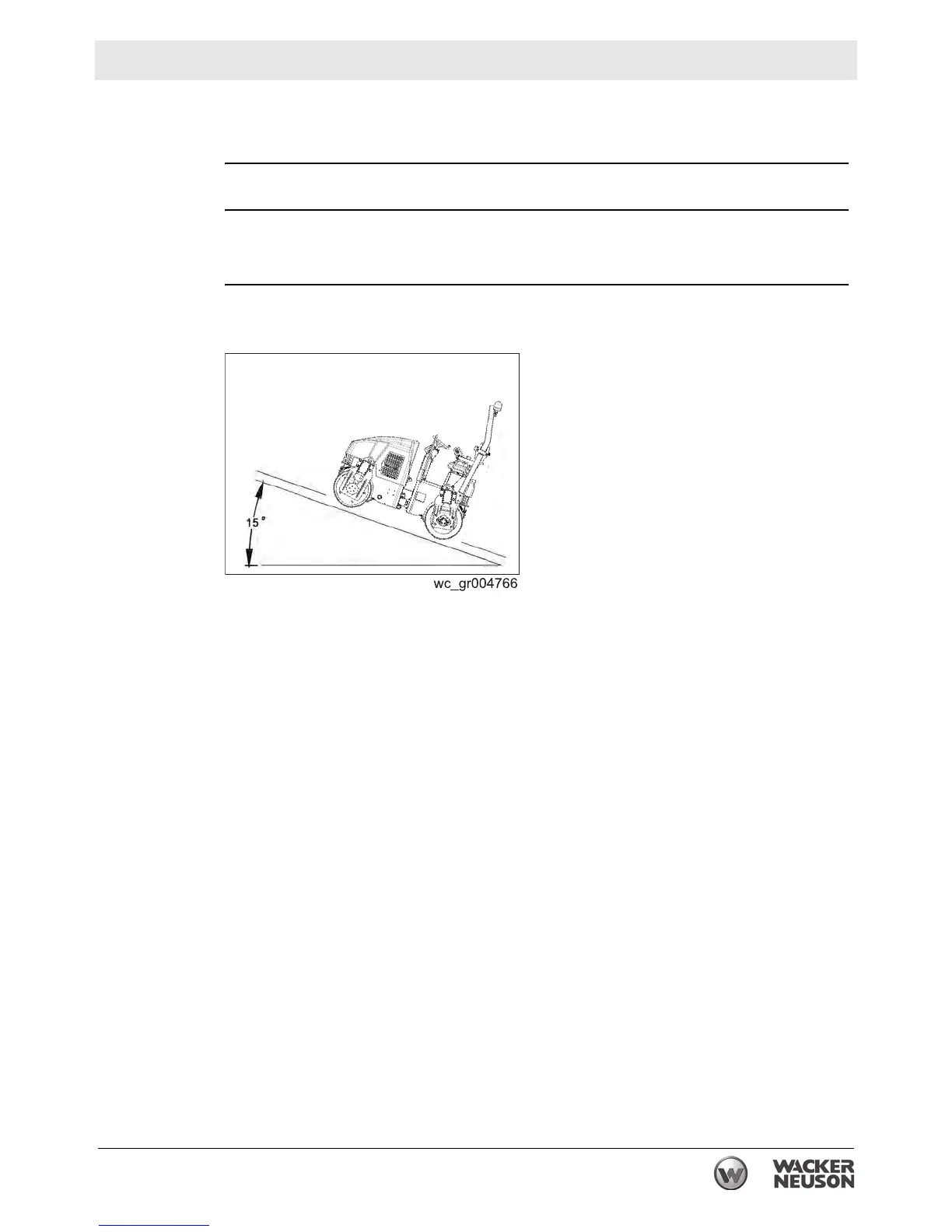 Page #79 background image