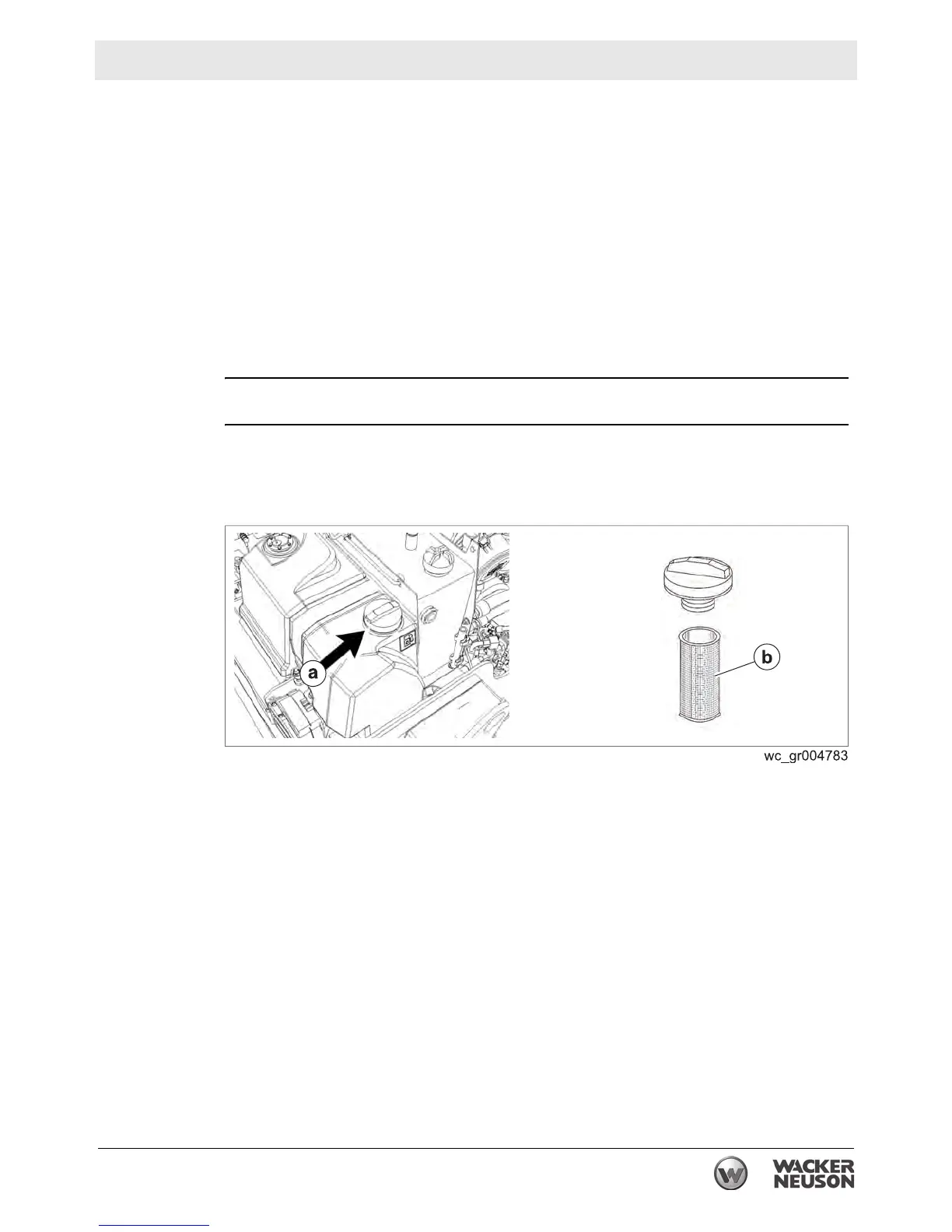 Page #81 background image