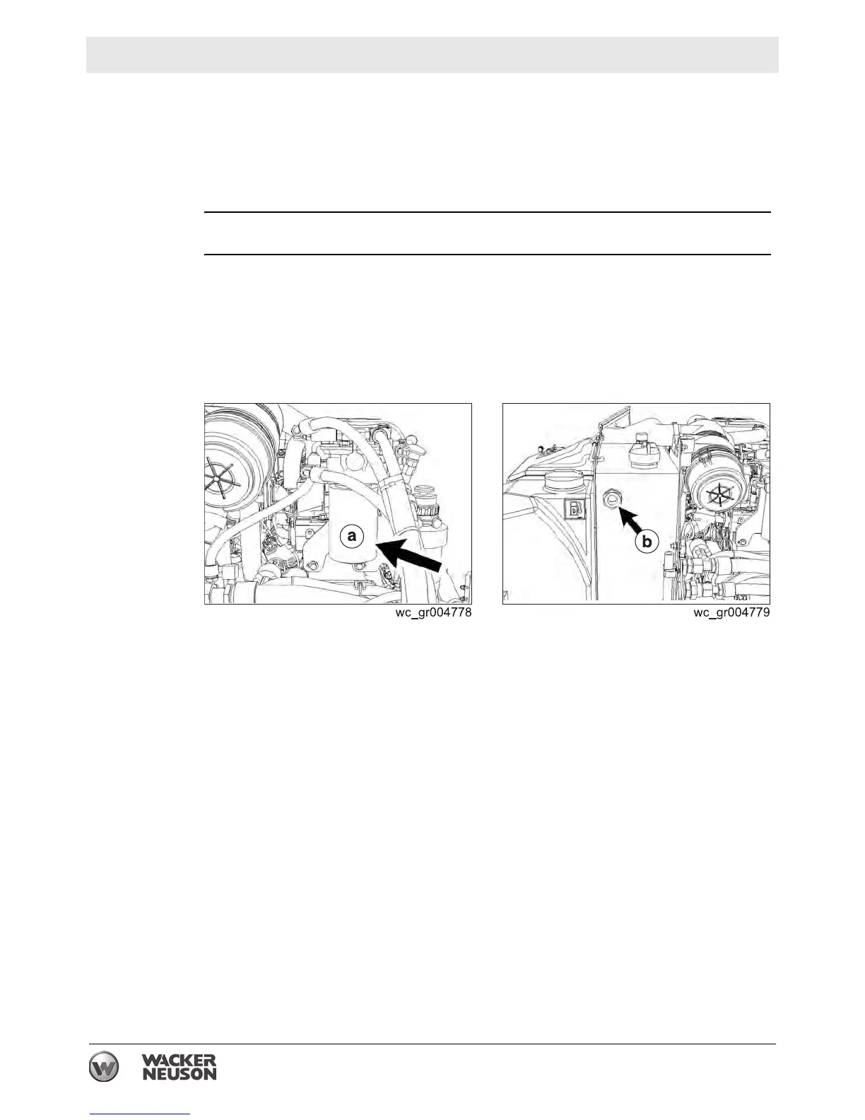 Page #82 background image
