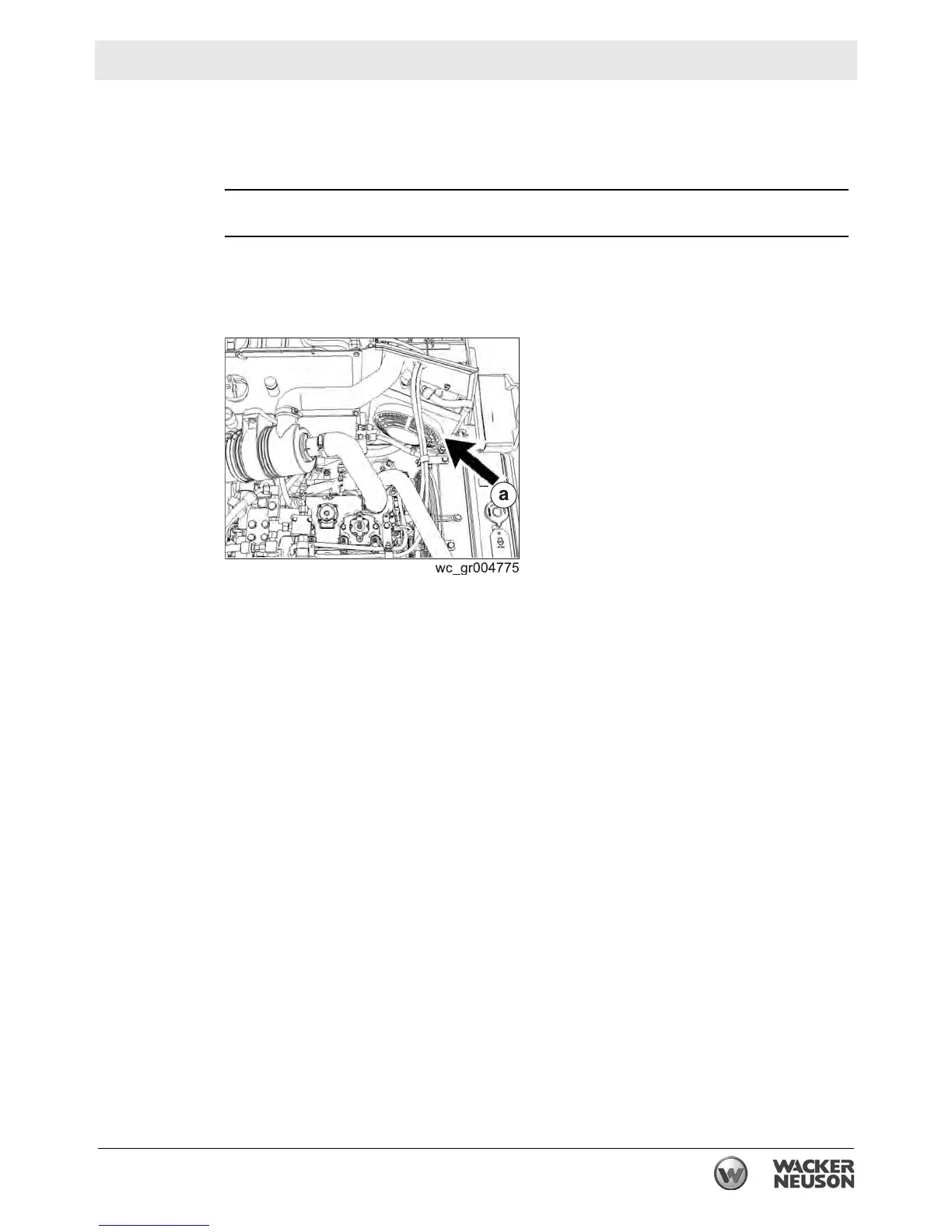 Page #83 background image
