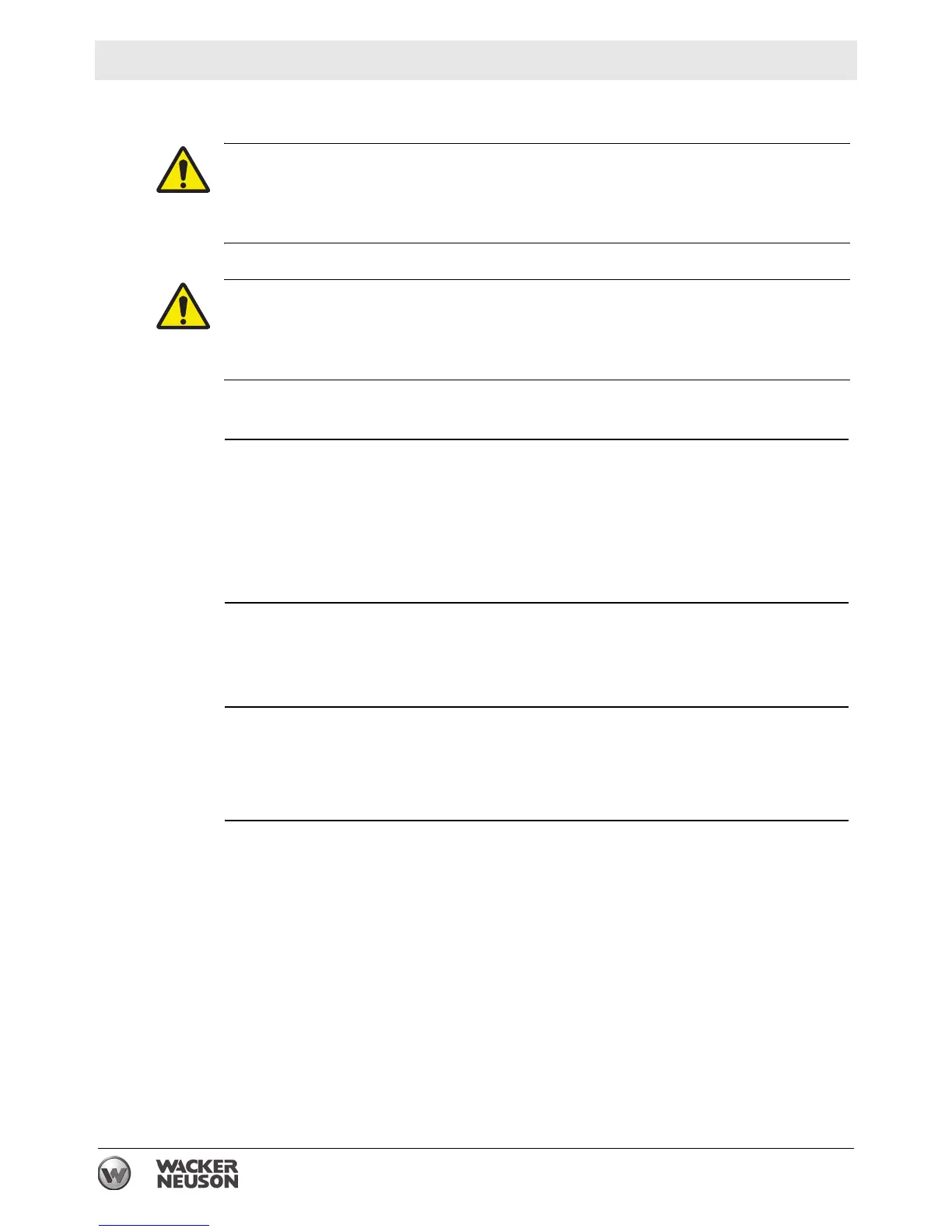 Page #84 background image