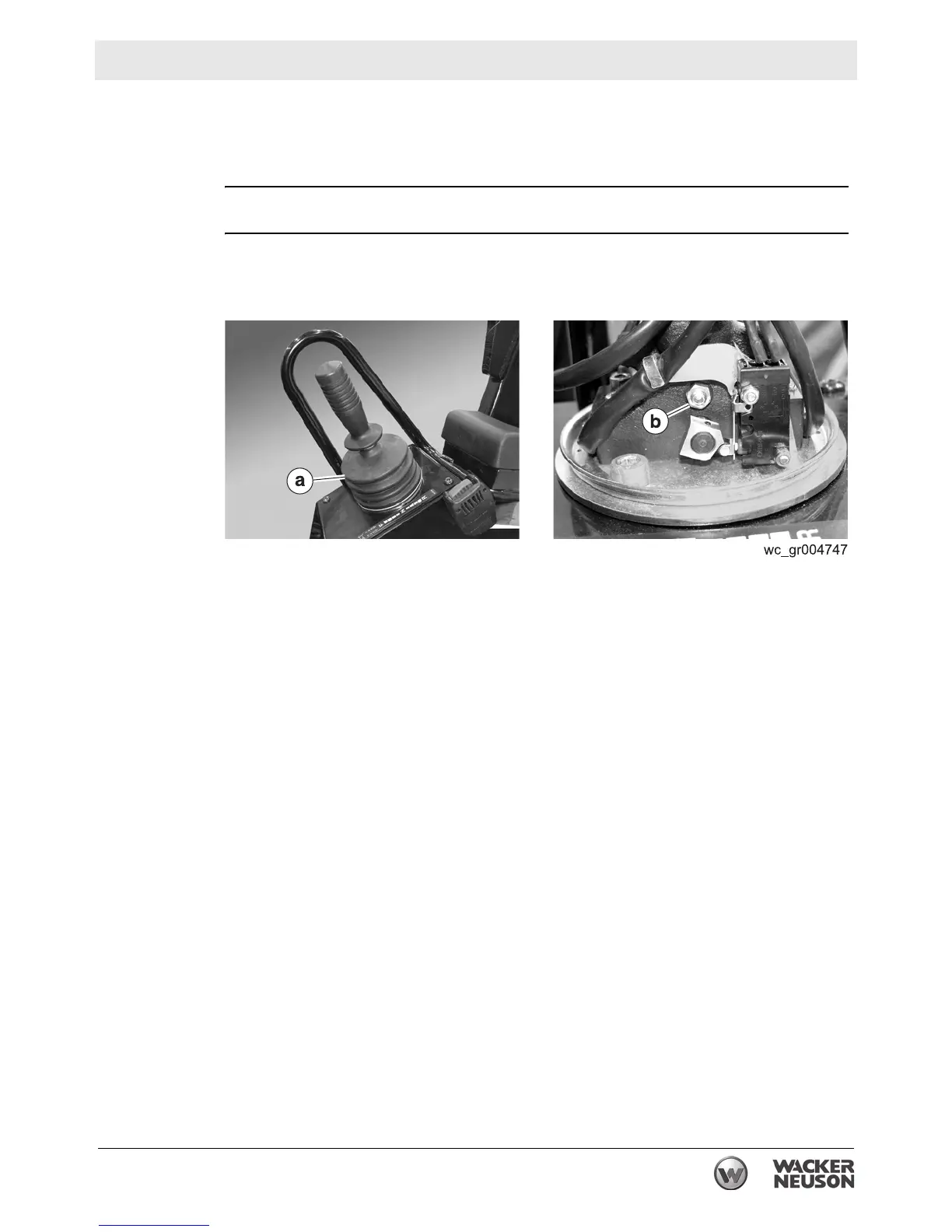 Page #85 background image