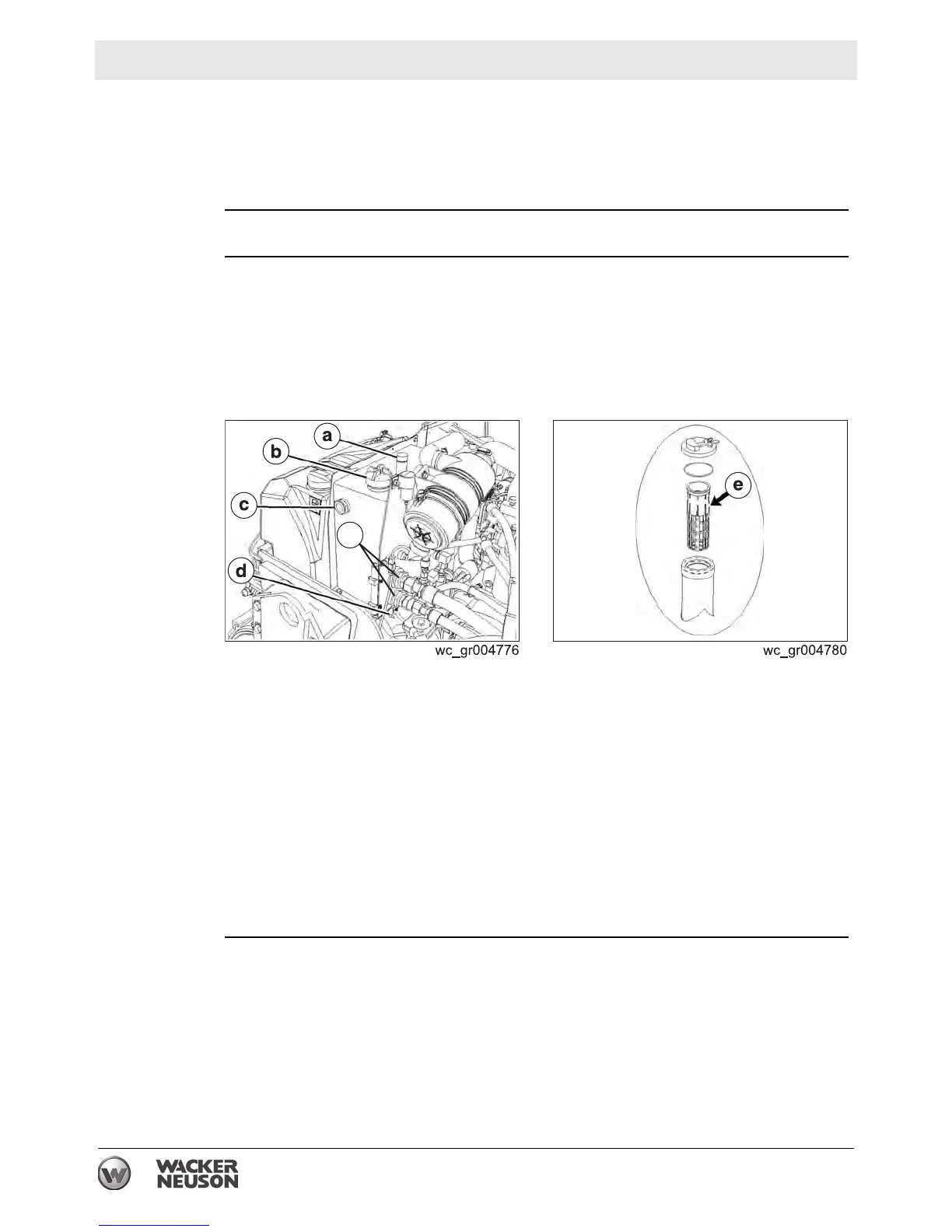 Page #86 background image