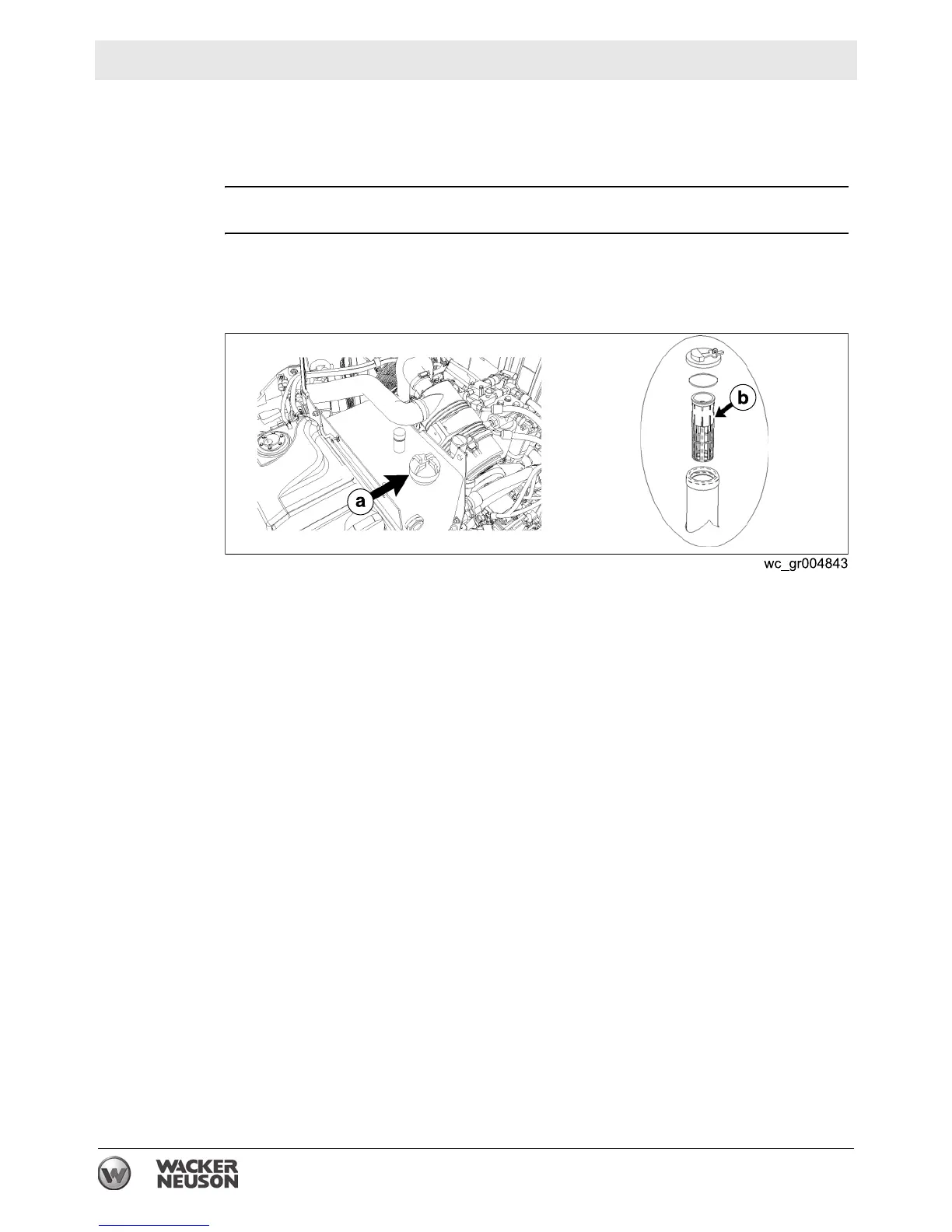 Page #88 background image