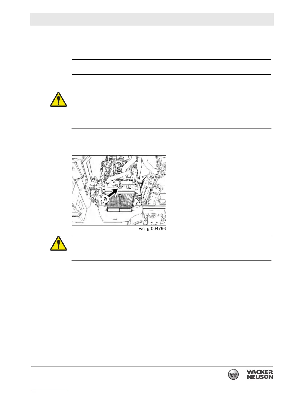 Page #89 background image
