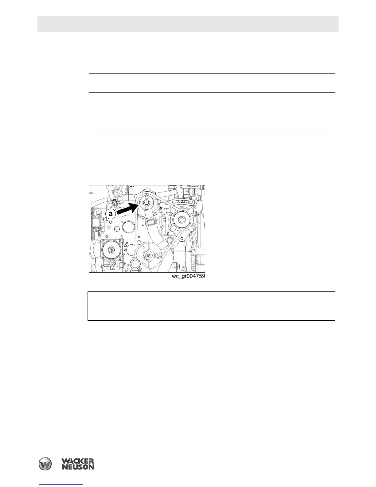 Page #90 background image