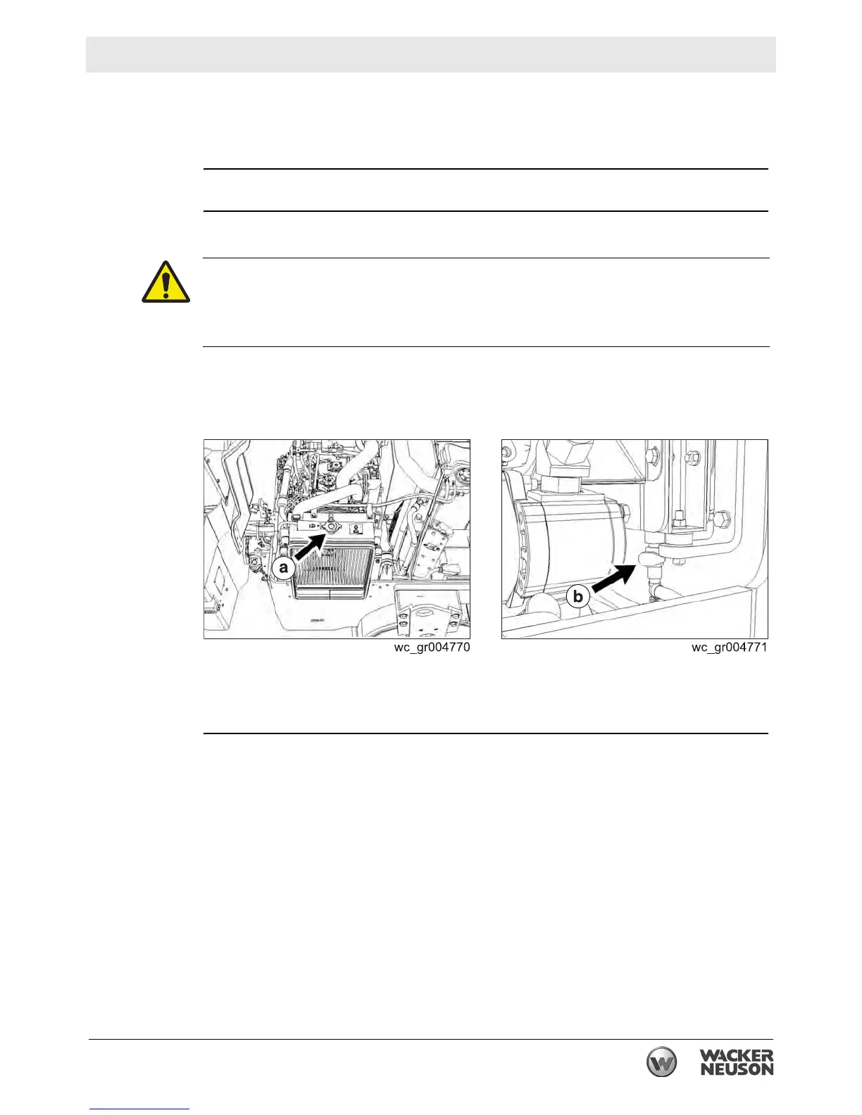 Page #91 background image