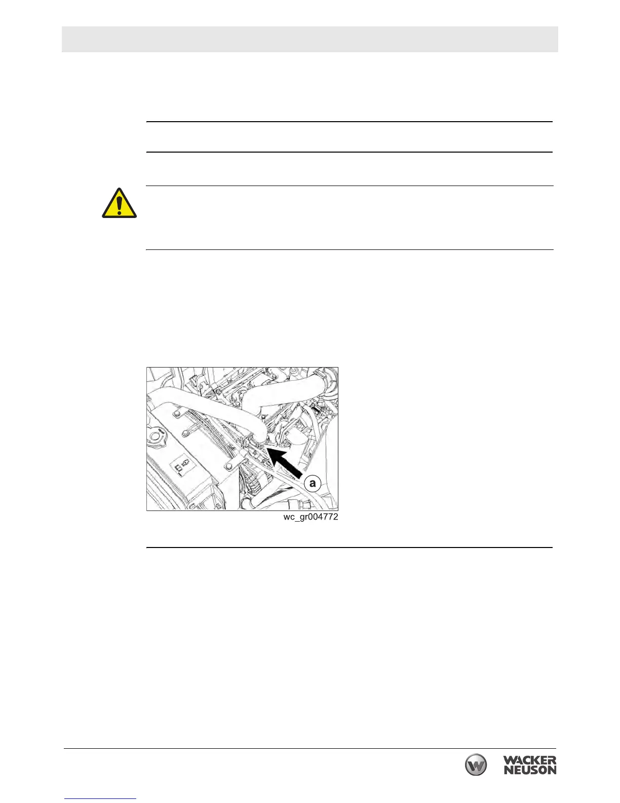 Page #93 background image