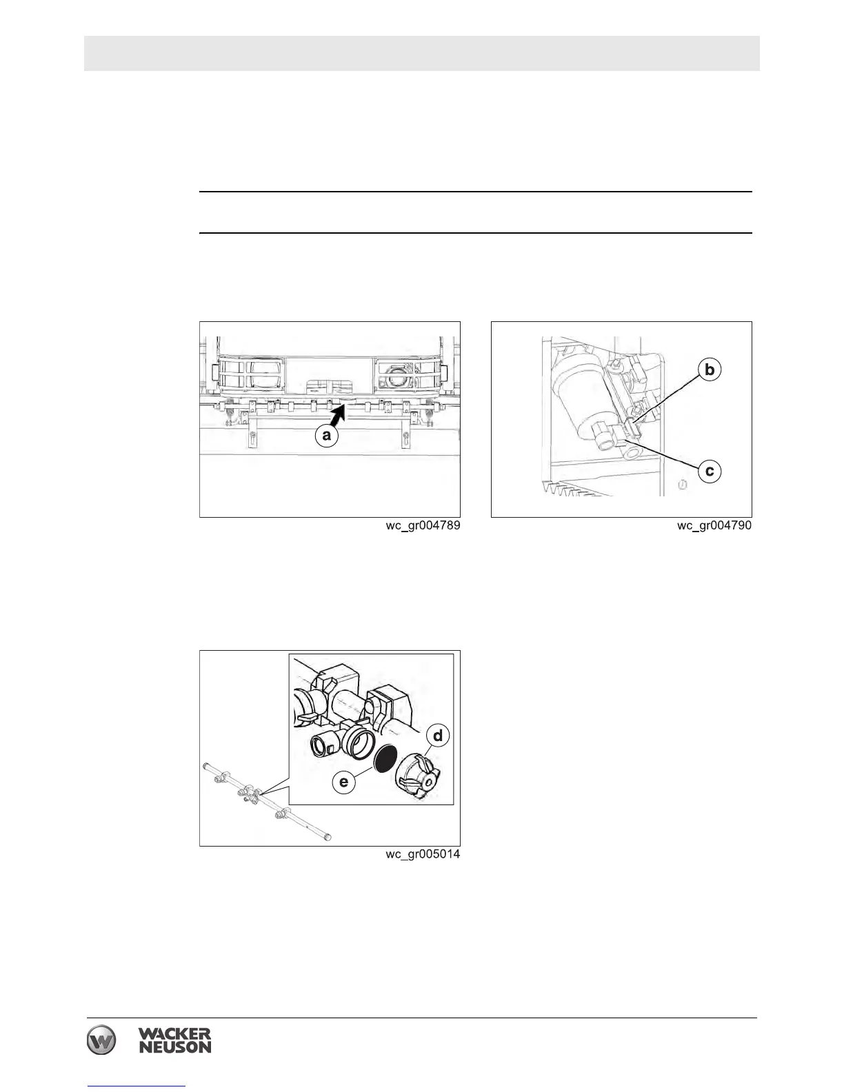 Page #94 background image
