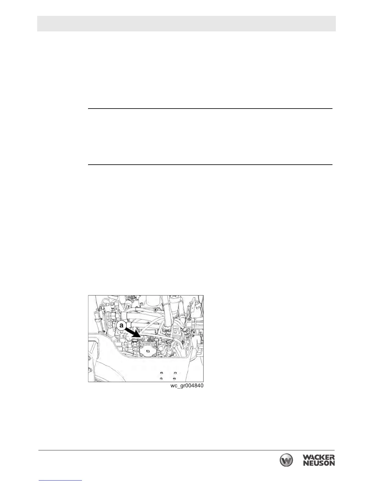 Page #95 background image